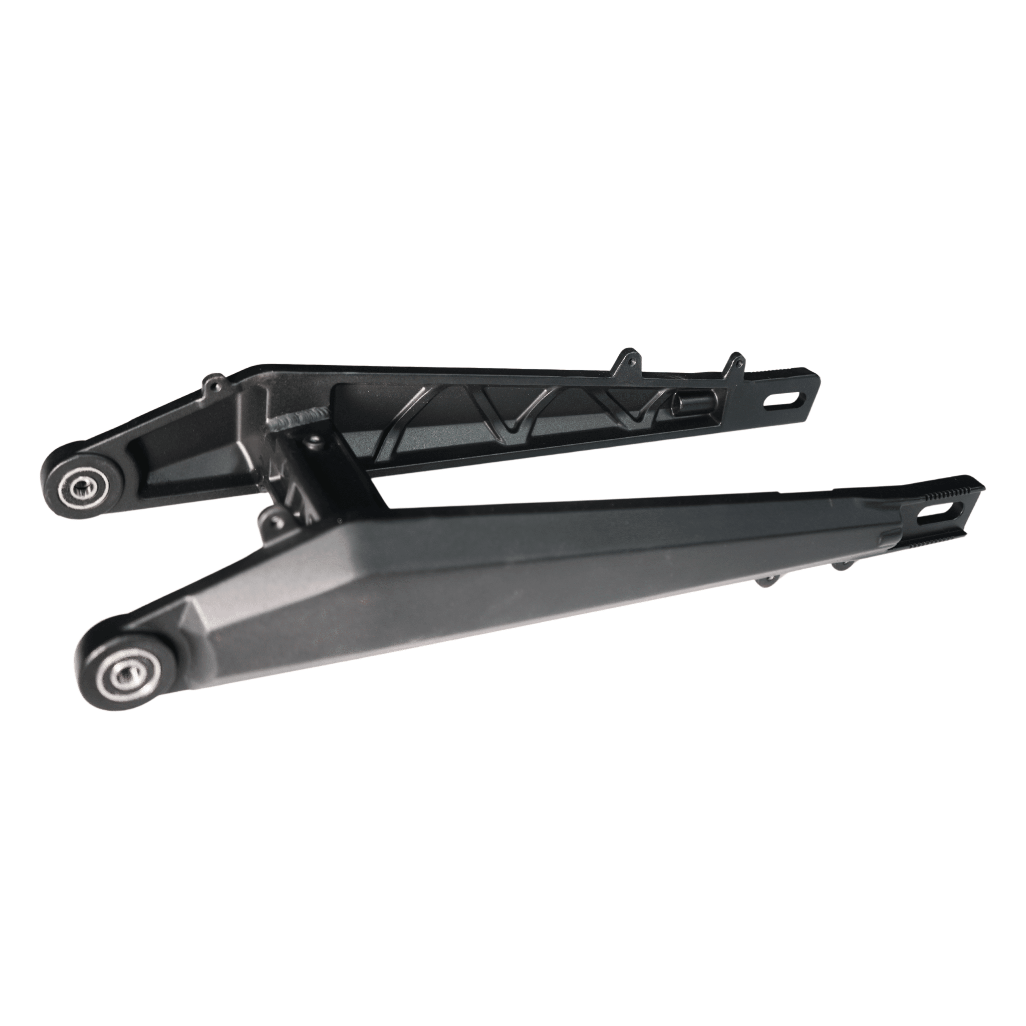 RERODE R1 and R1+ Swingarm (RERODE OEM) - ٍٍٍِRERODE USA