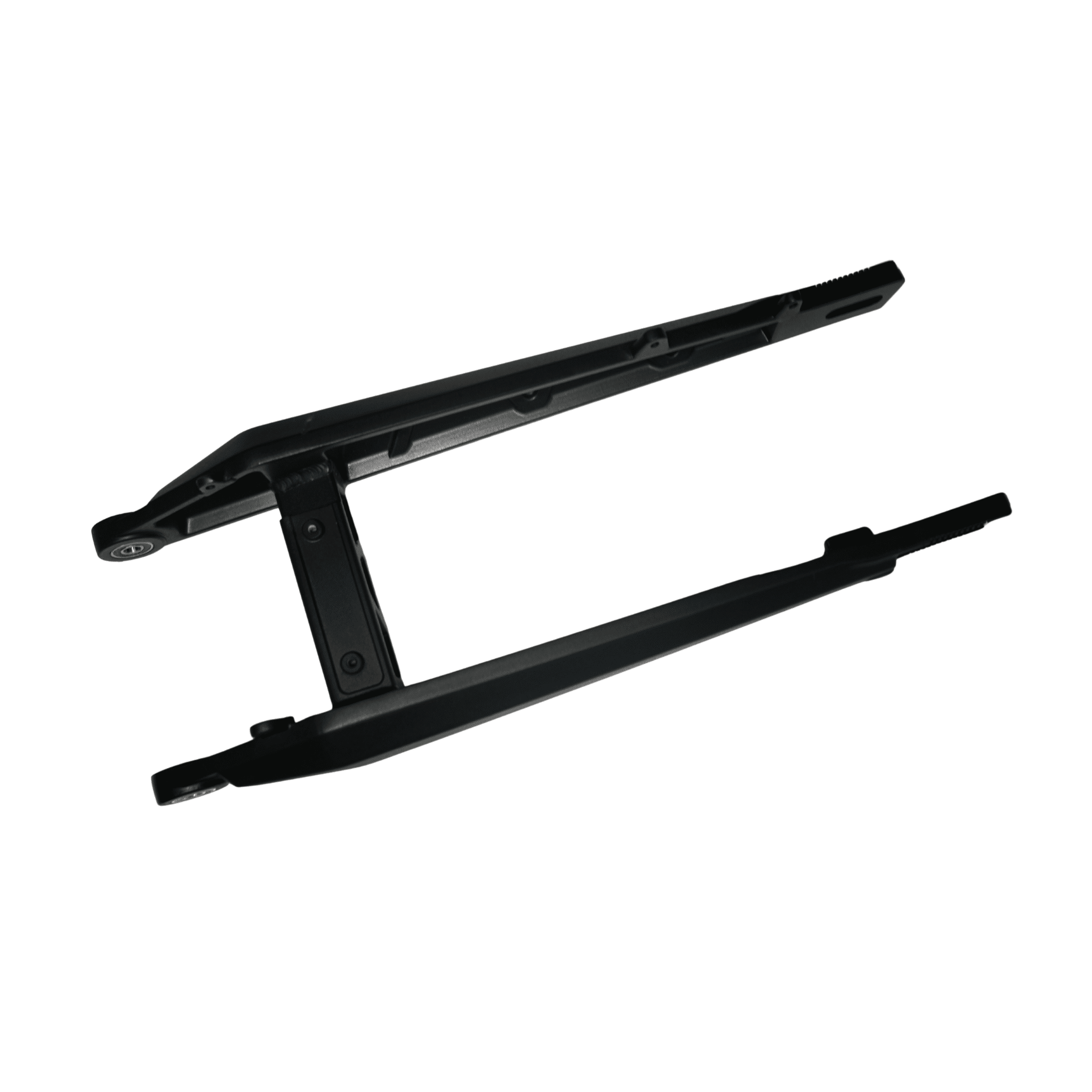 RERODE R1 and R1+ Swingarm (RERODE OEM) - ٍٍٍِRERODE USA