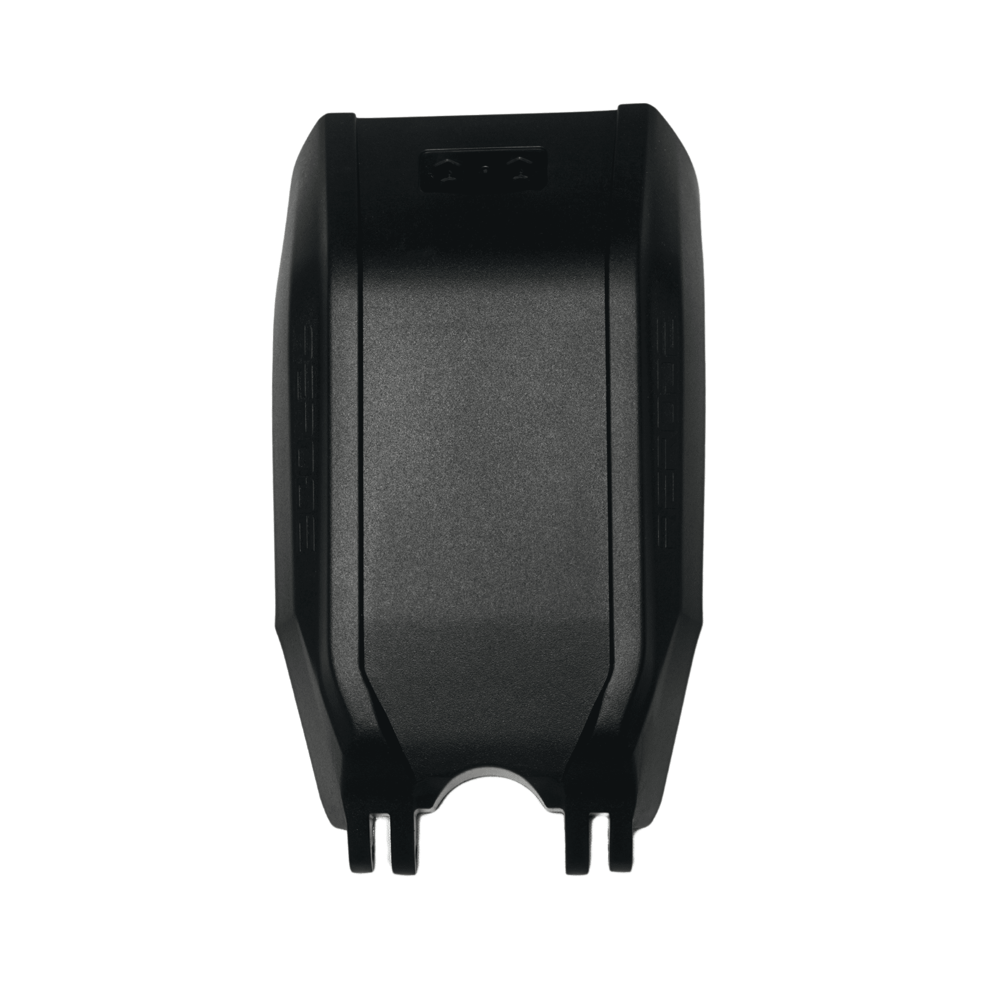 RERODE R1 Battery Cover (R1 OEM) - ٍٍٍِRERODE USA