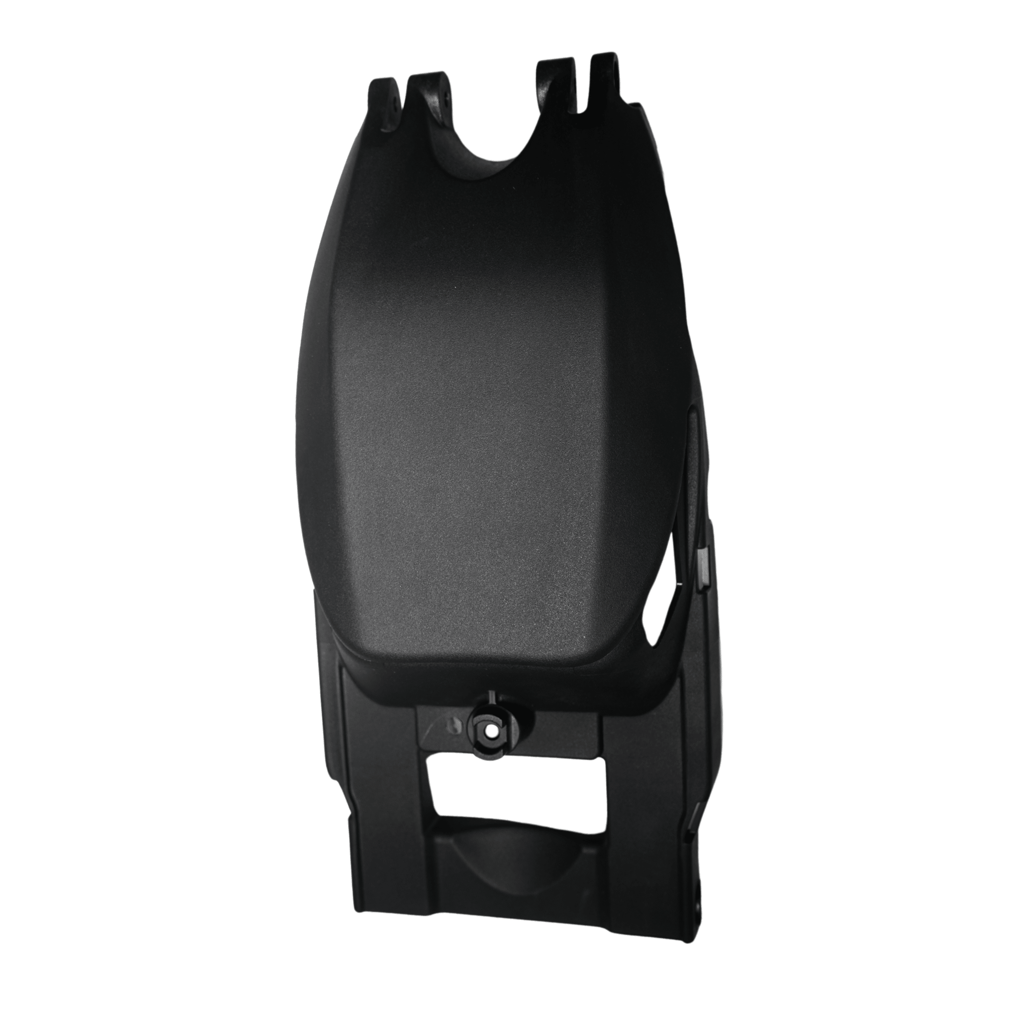 RERODE R1+ Battery Cover (R1+ OEM) - ٍٍٍِRERODE USA