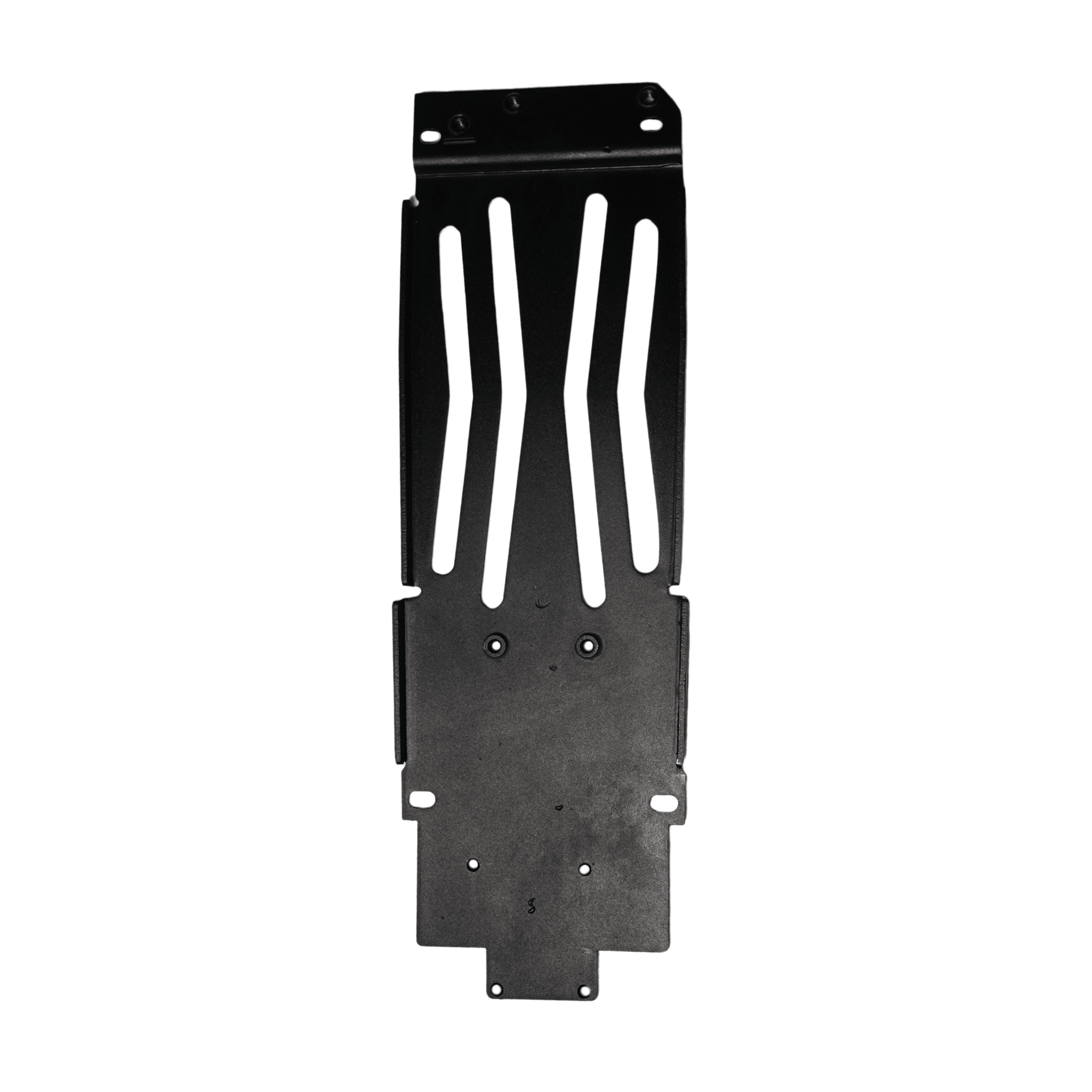 RERODE R1+ Battery Protection Plate (R1+ OEM) - ٍٍٍِRERODE USA