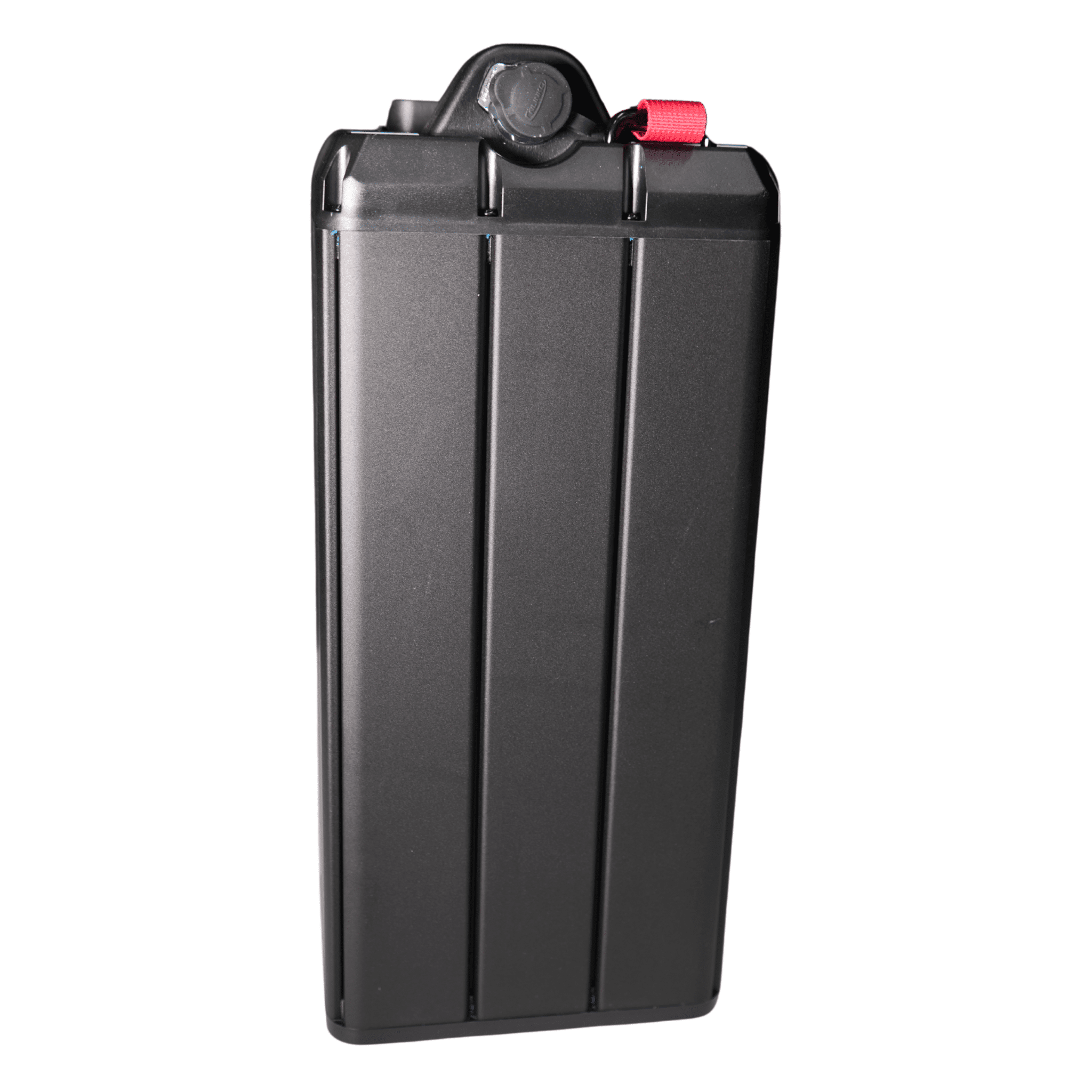 RERODE R1 Battery (R1 OEM) - ٍٍٍِRERODE USA