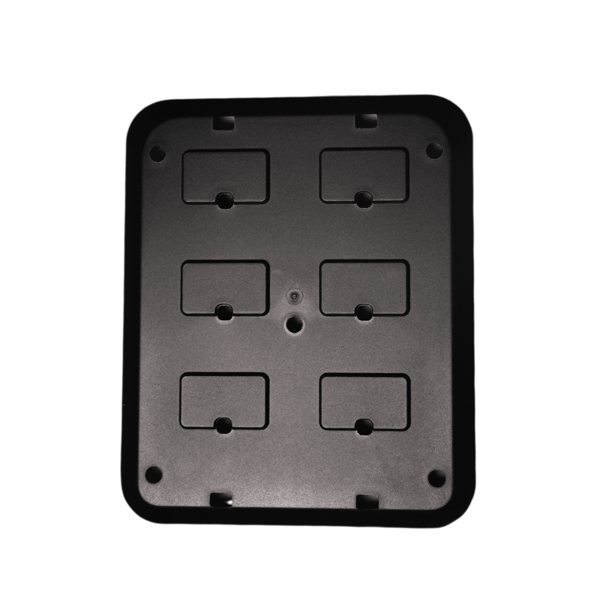 RERODE R1+ Battery Support Base (R1+ OEM) - ٍٍٍِRERODE USA