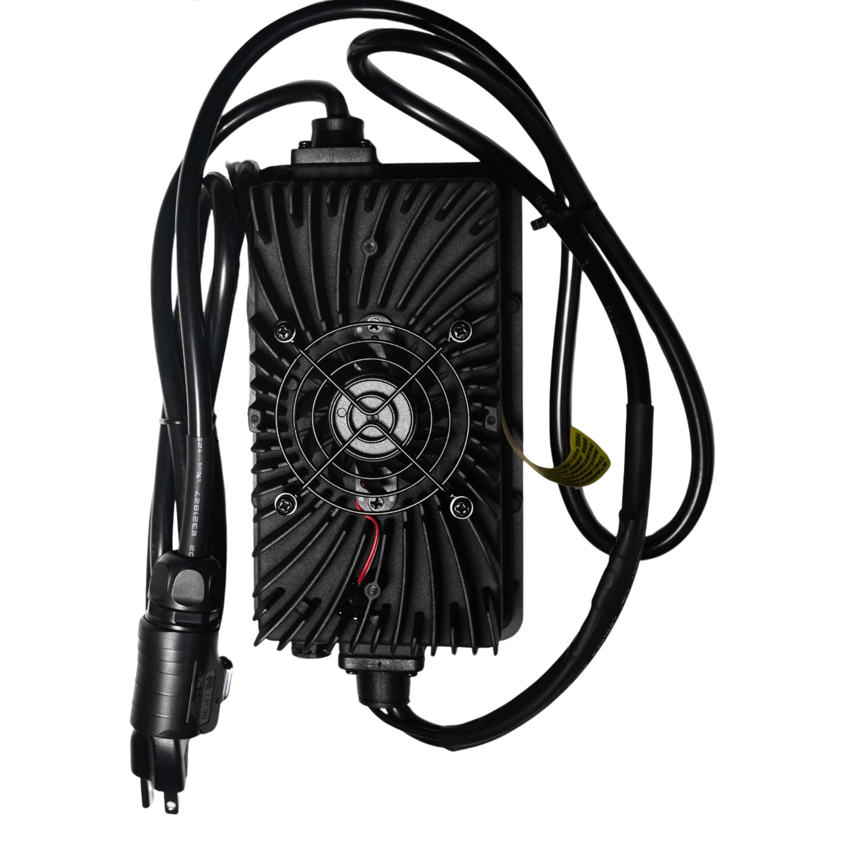RERODE R1 Charger (R1 OEM) - ٍٍٍِRERODE USA