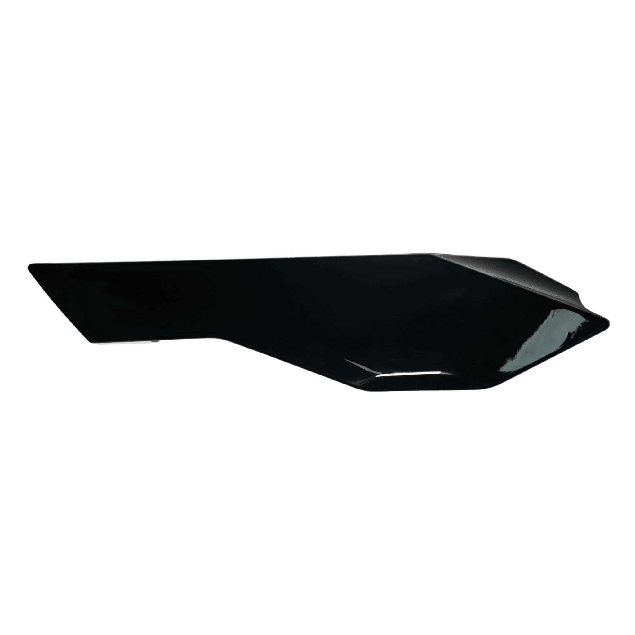 RERODE R1+ Front Side Plastic (R1+ OEM) - ٍٍٍِRERODE USA
