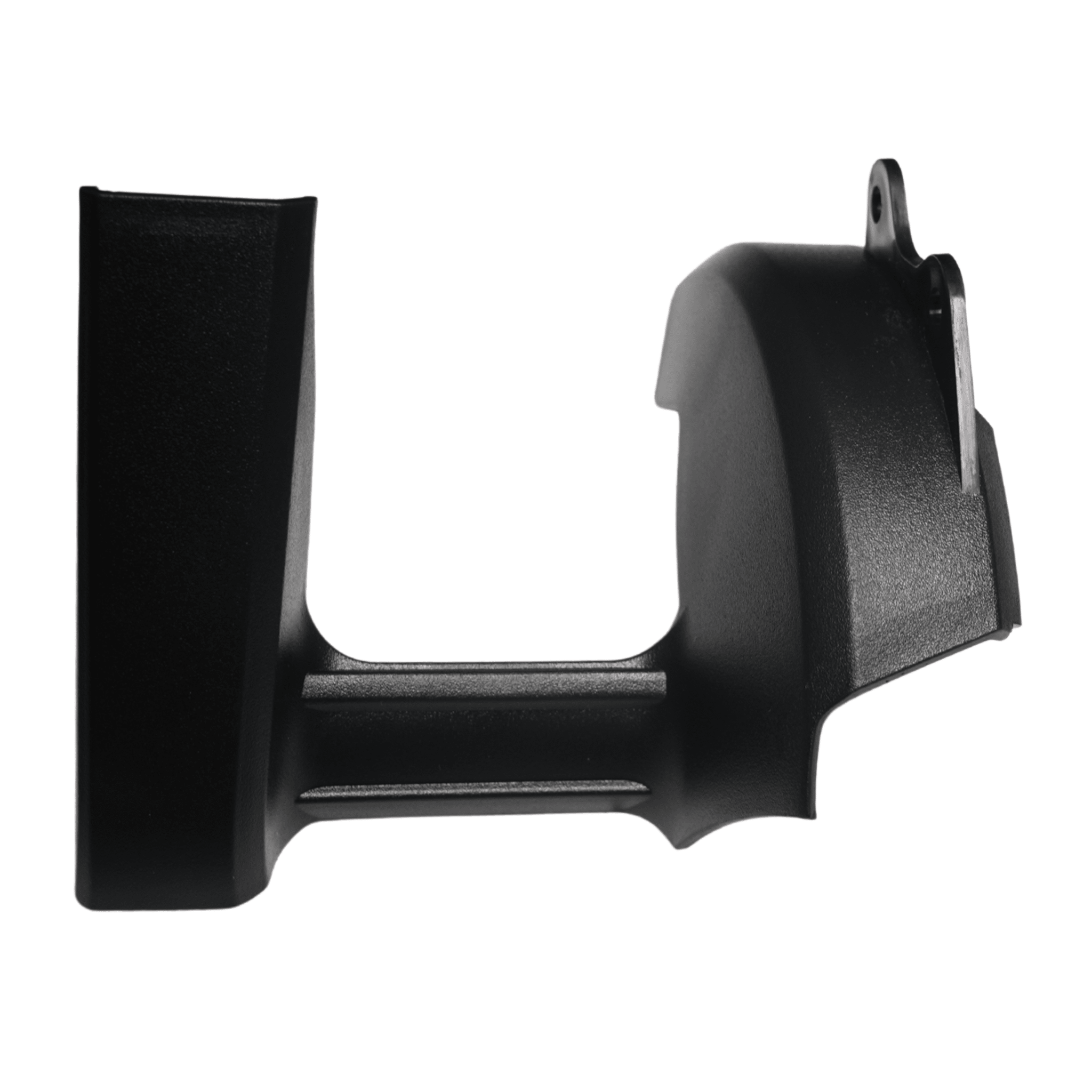 RERODE R1+ Jackshaft Cover (R1+ OEM) - ٍٍٍِRERODE USA