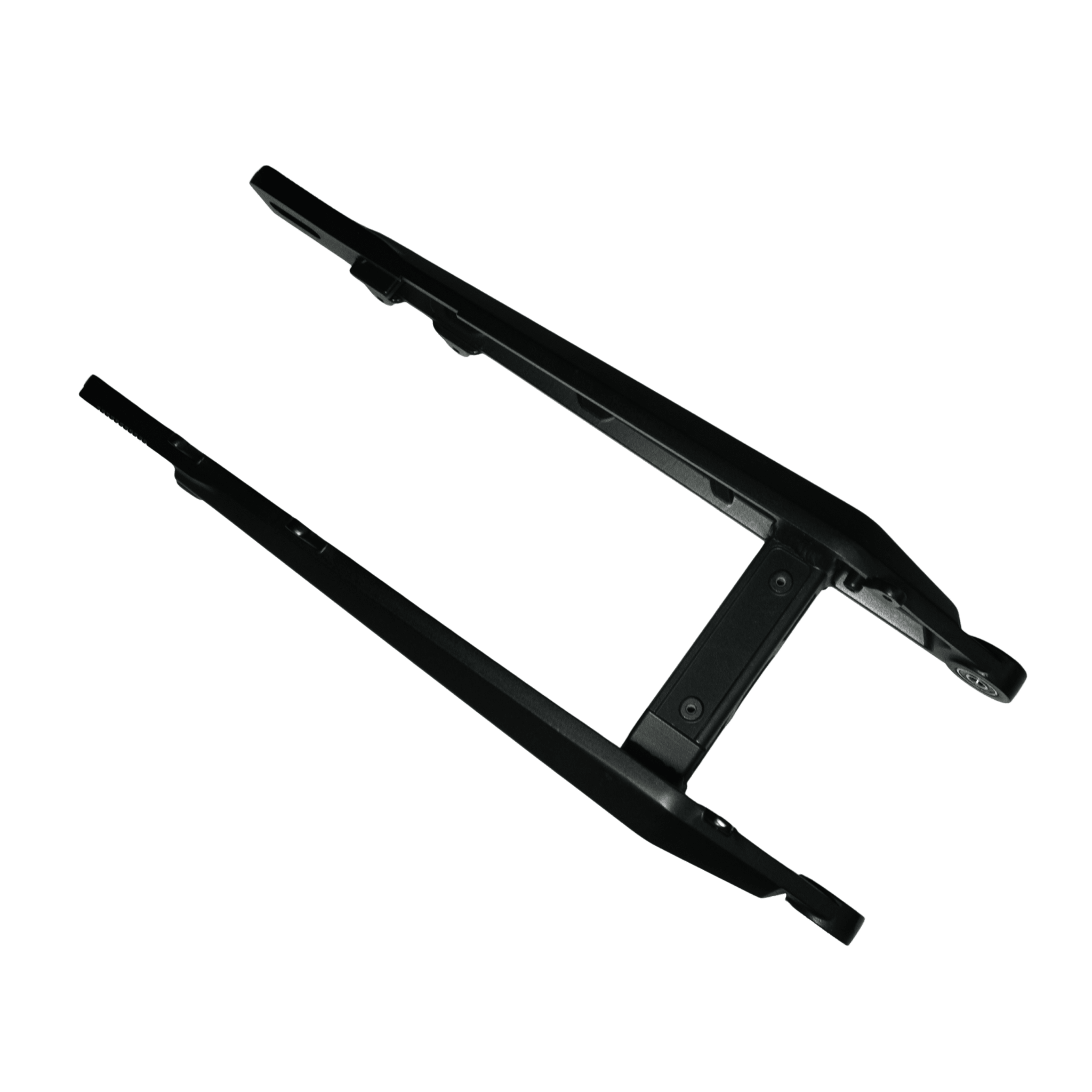 RERODE R1 or R1+ Swing Arm (RERODE OEM) - ٍٍٍِRERODE USA