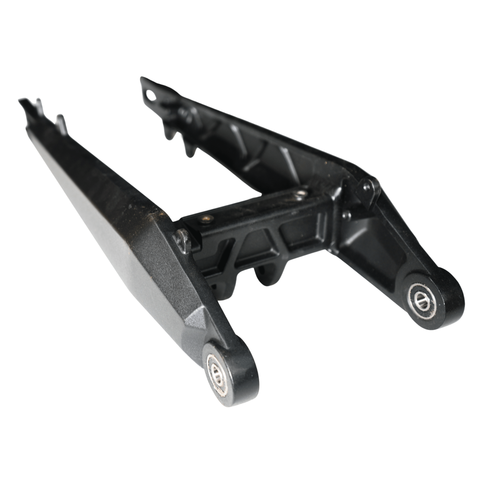 RERODE R1 or R1+ Swing Arm (RERODE OEM) - ٍٍٍِRERODE USA
