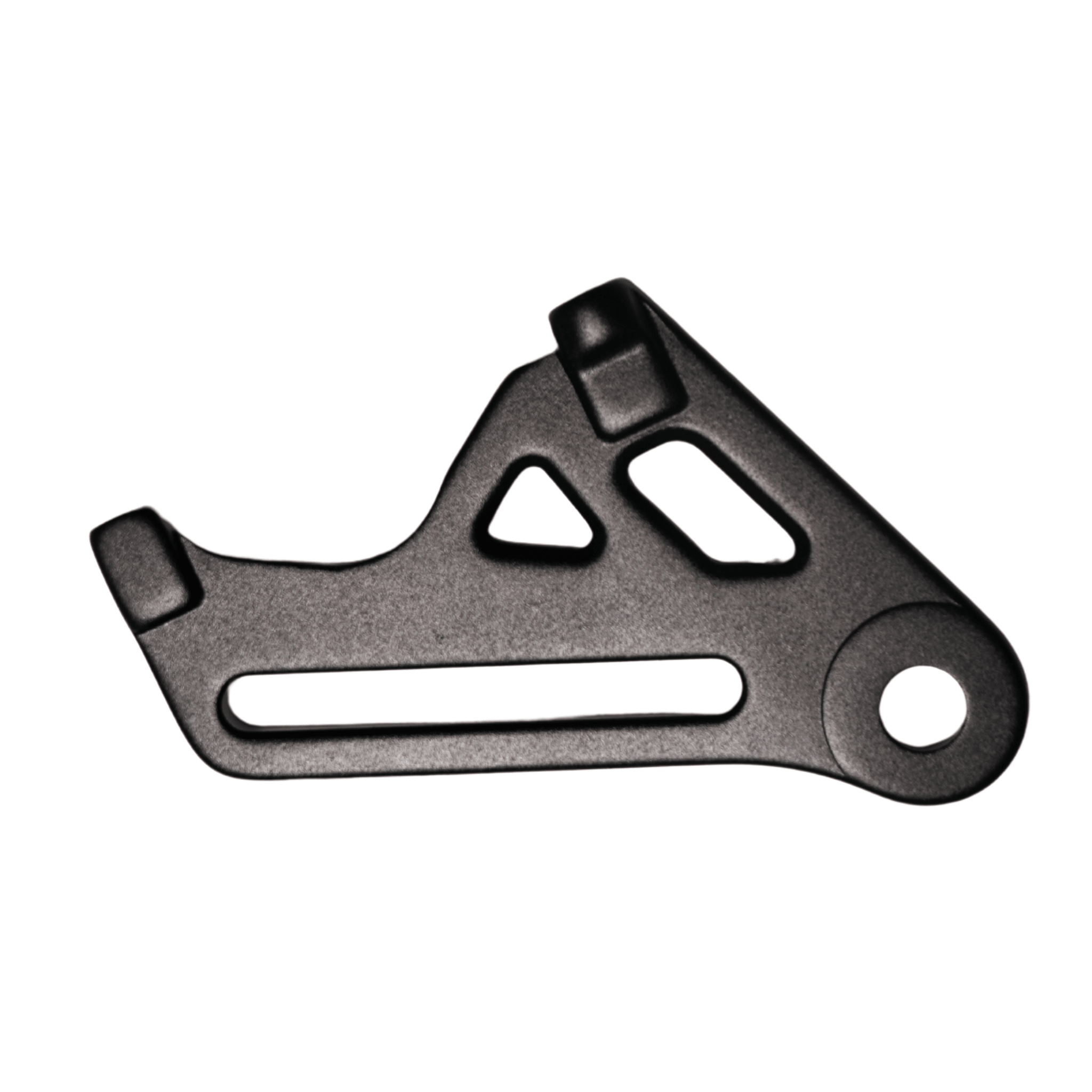 RERODE R1+ Rear Brake Bracket (R1+ OEM) - ٍٍٍِRERODE USA