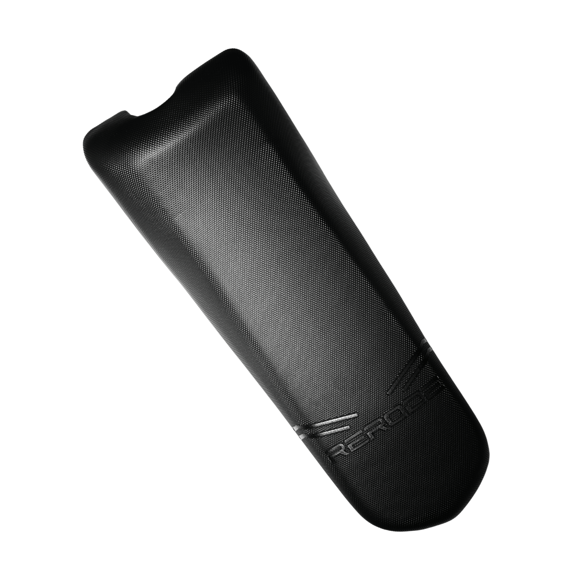 RERODE R1 Seat (R1 OEM) - ٍٍٍِRERODE USA