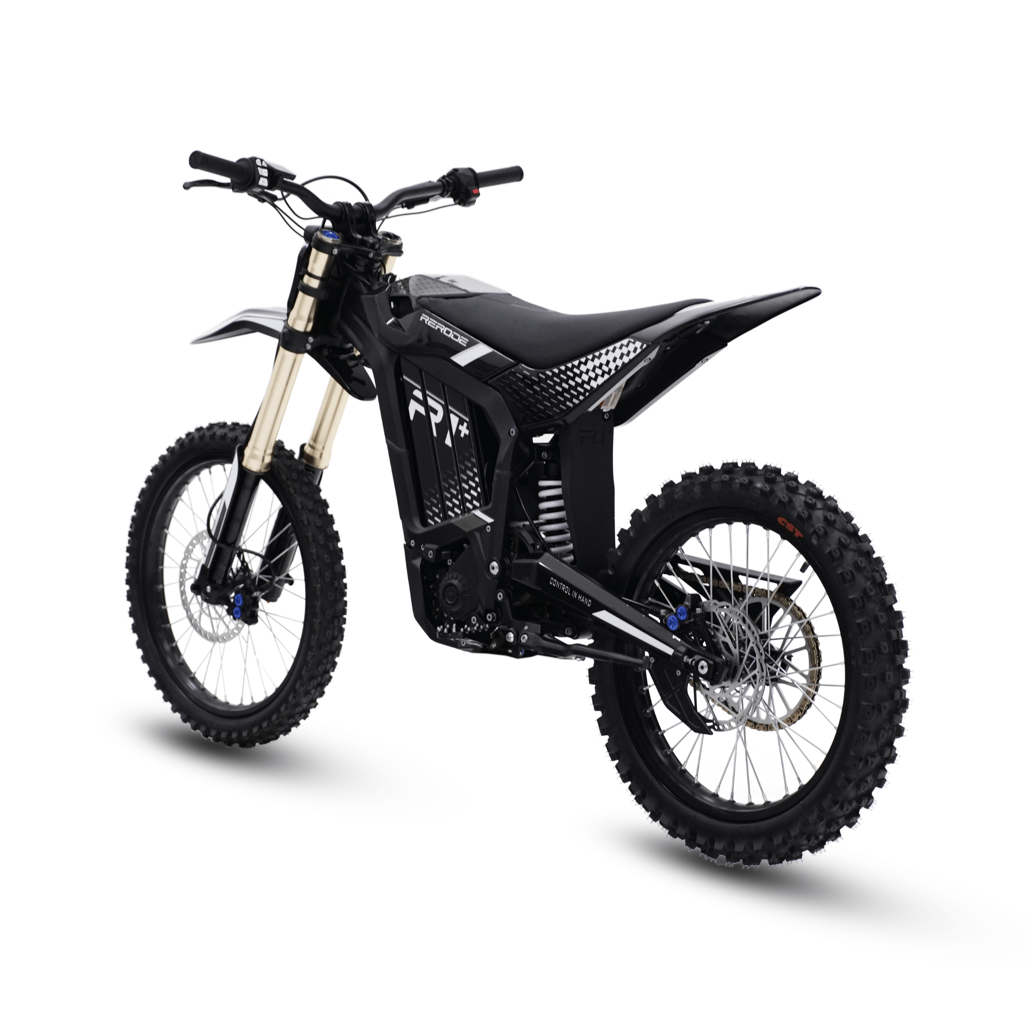 Rerode R1+ - ٍٍٍِRERODE USA