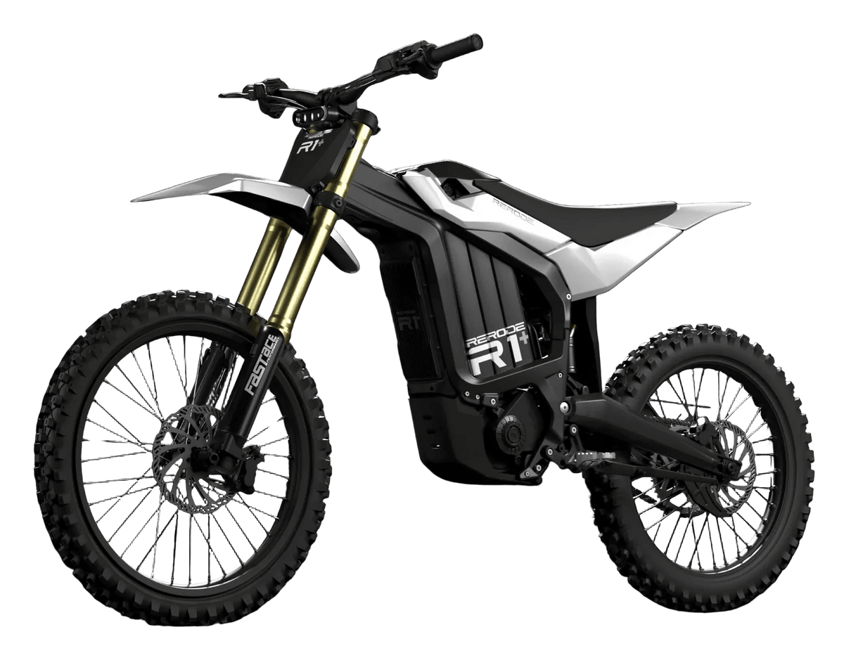 Rerode R1+ - ٍٍٍِRERODE USA