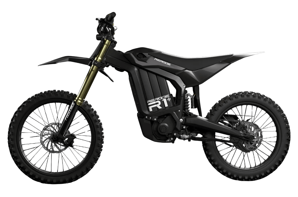 Rerode R1+ - ٍٍٍِRERODE USA