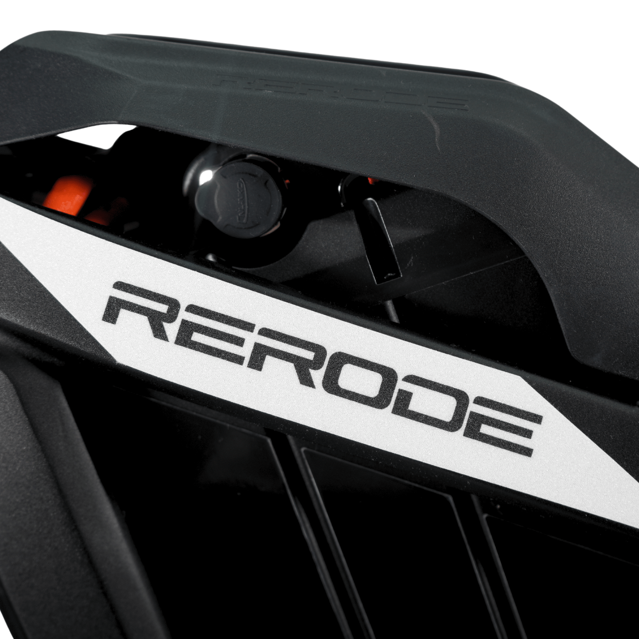 Rerode R1 - ٍٍٍِRERODE USA