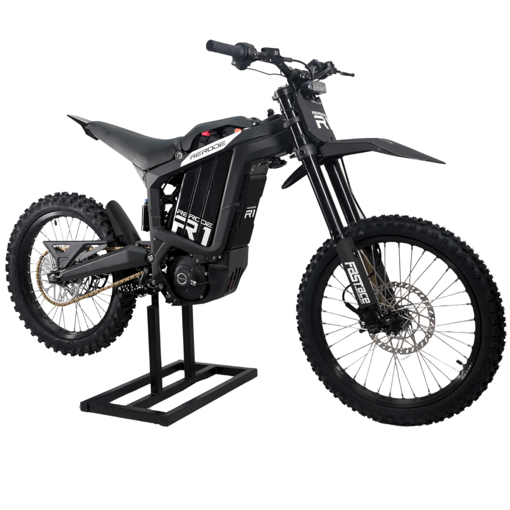 Rerode R1 - ٍٍٍِRERODE USA
