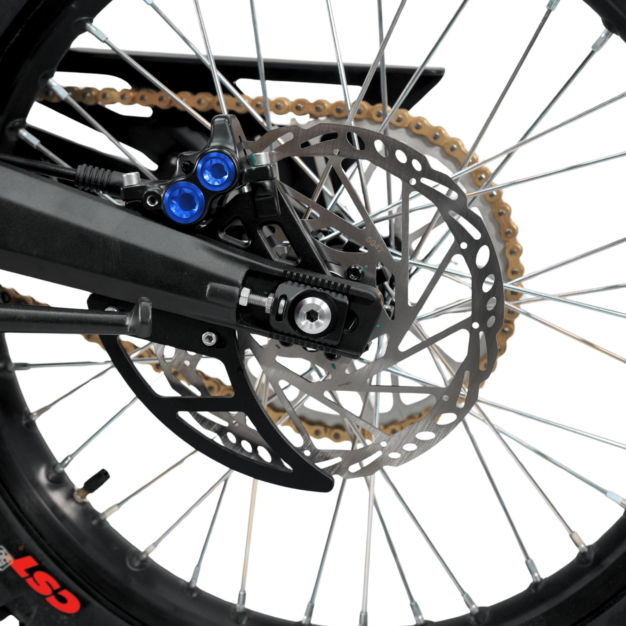Rerode R1 - ٍٍٍِRERODE USA