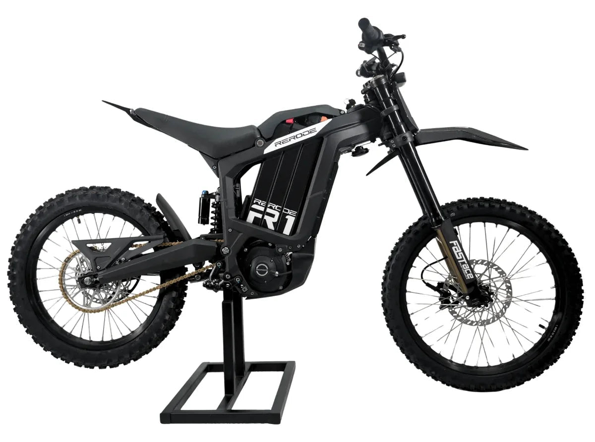 Rerode R1 - ٍٍٍِRERODE USA
