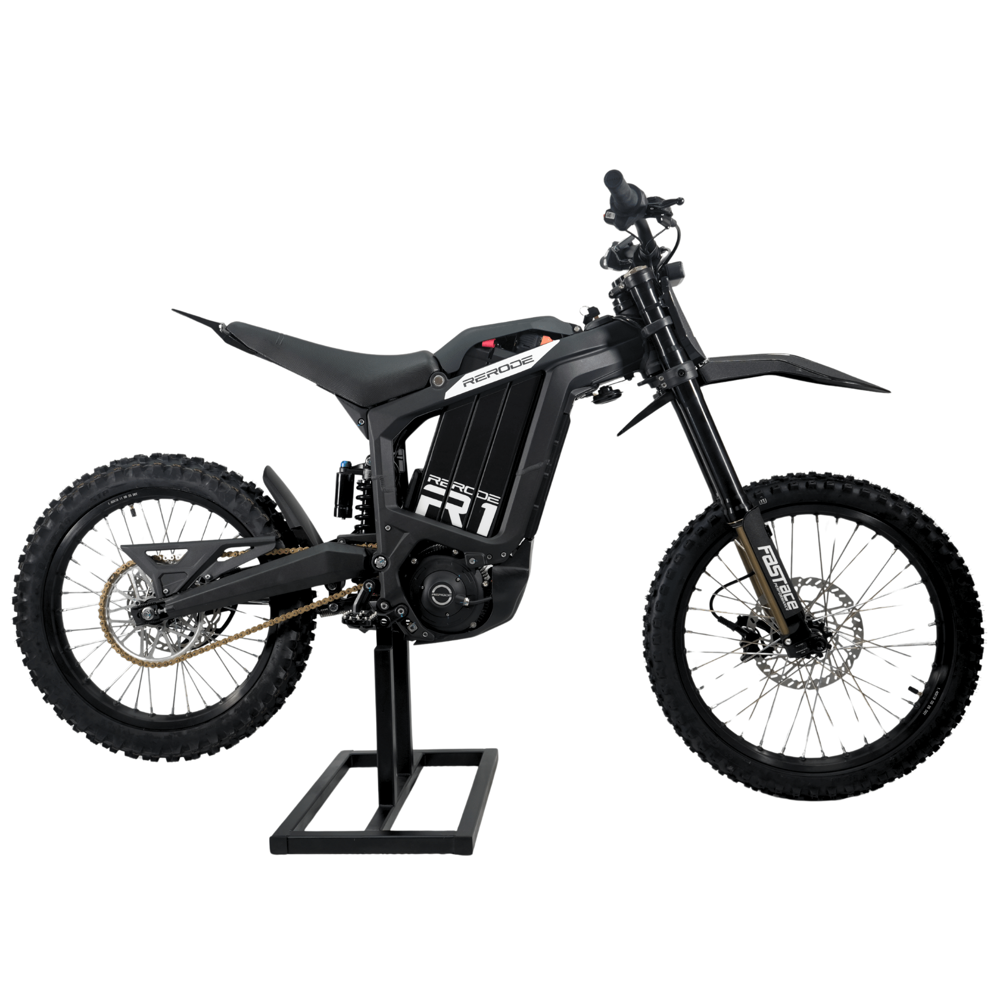 Rerode R1 - ٍٍٍِRERODE USA