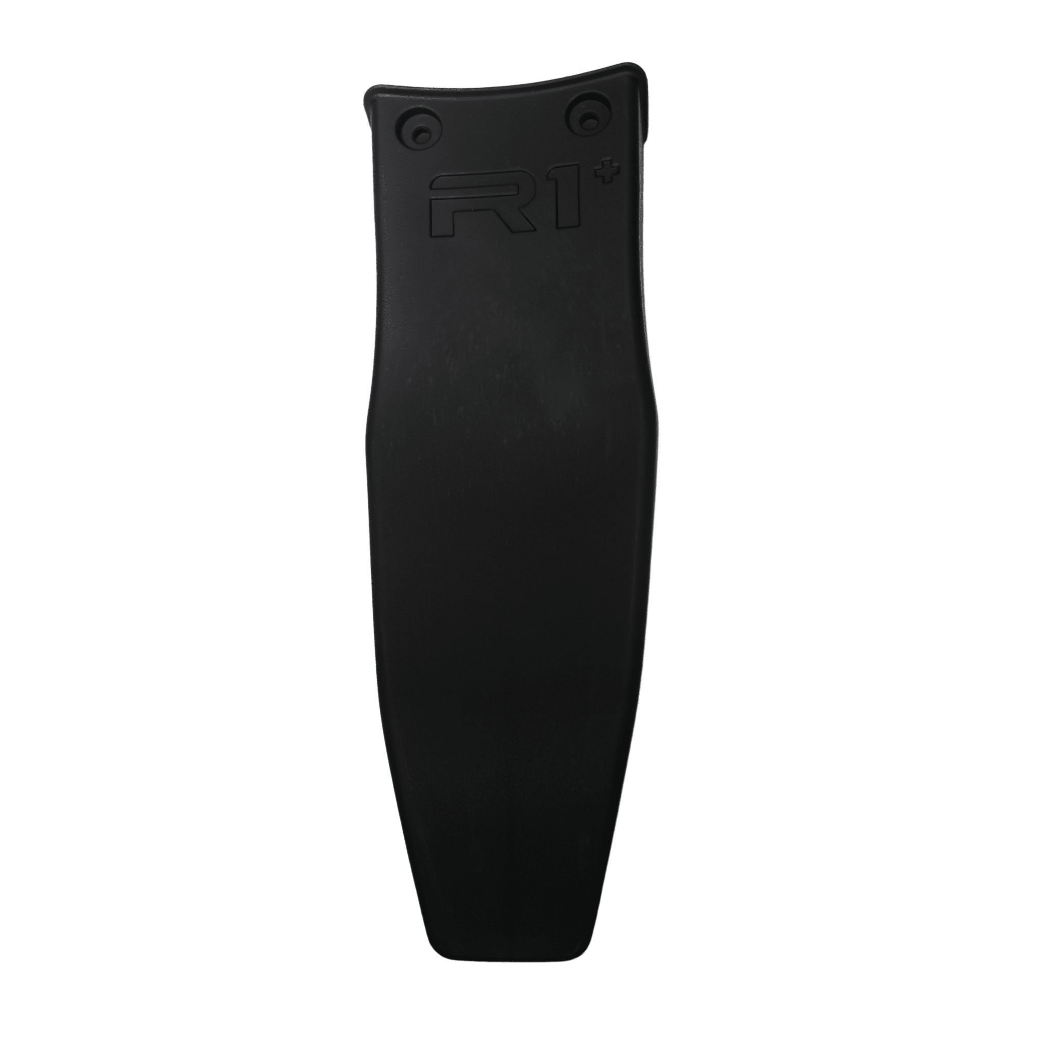 RERODE Rear Mudguard (RERODE OEM) - ٍٍٍِRERODE USA