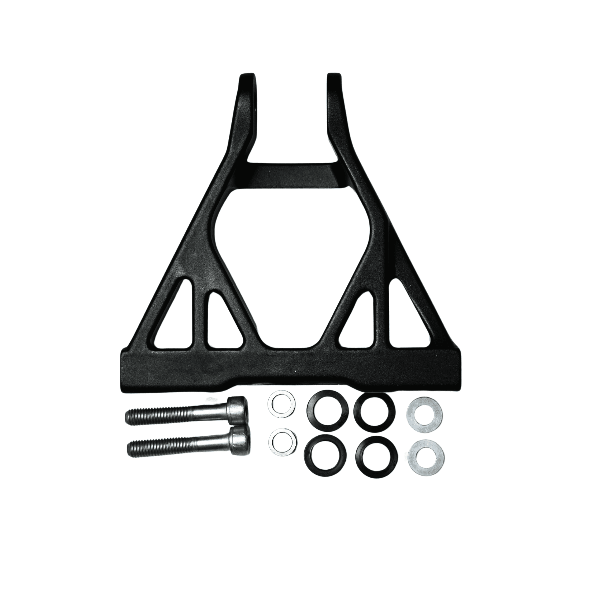 RERODE Rear Shock Linkage Connector Triangle (R1+ OEM) - ٍٍٍِRERODE USA