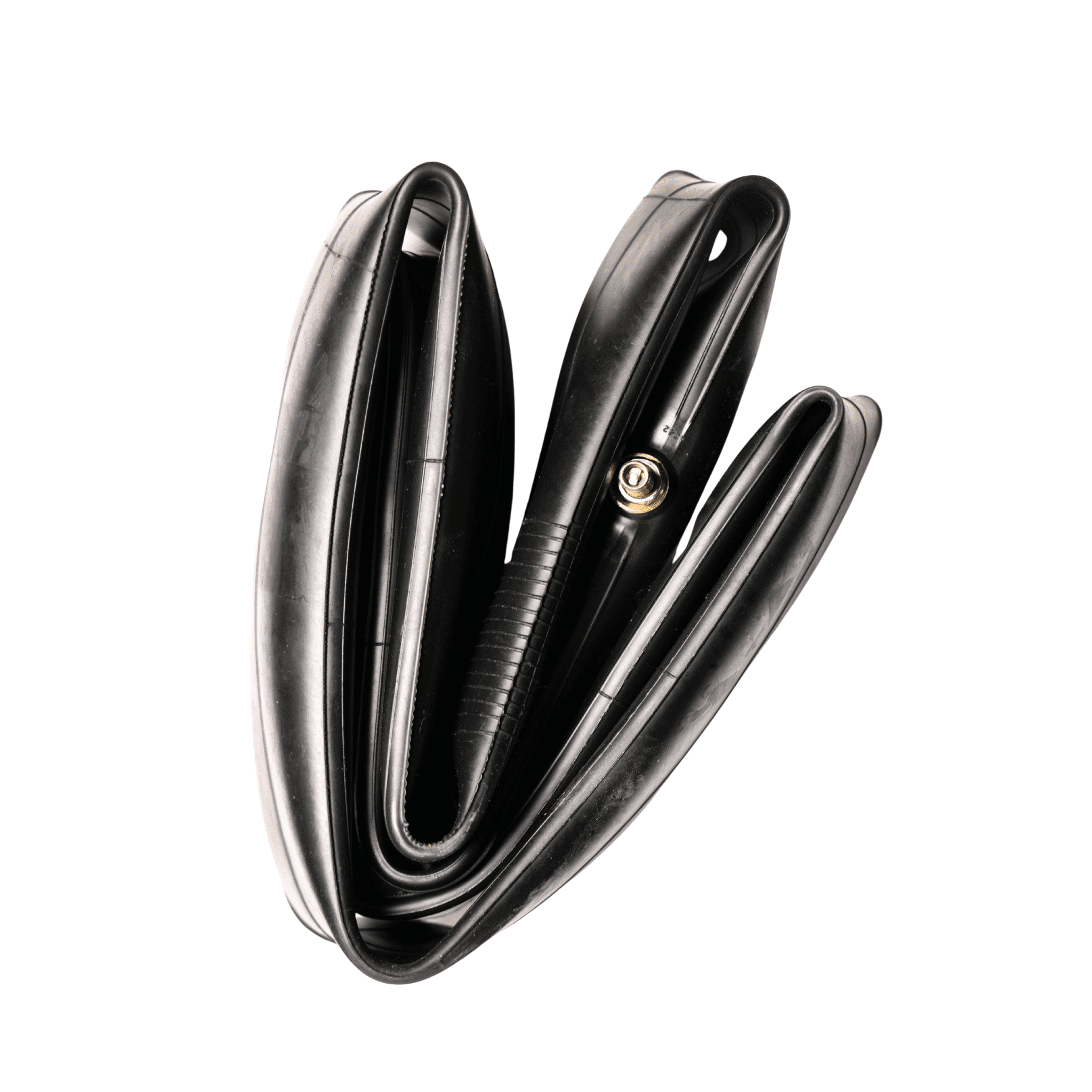 RERODE Rear Tube (R1+ OEM) - ٍٍٍِRERODE USA