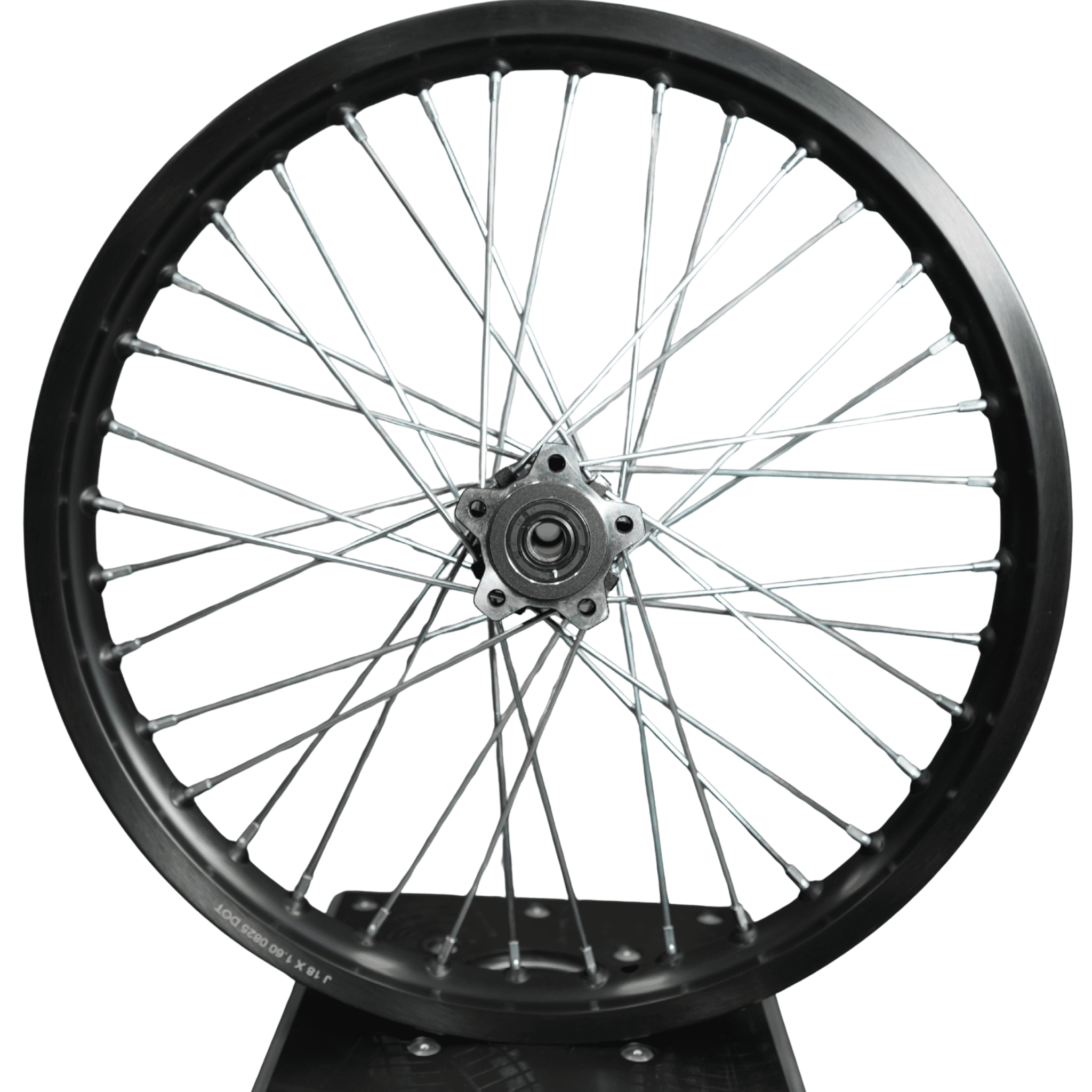 RERODE Rear Wheel (R1+ OEM) - ٍٍٍِRERODE USA