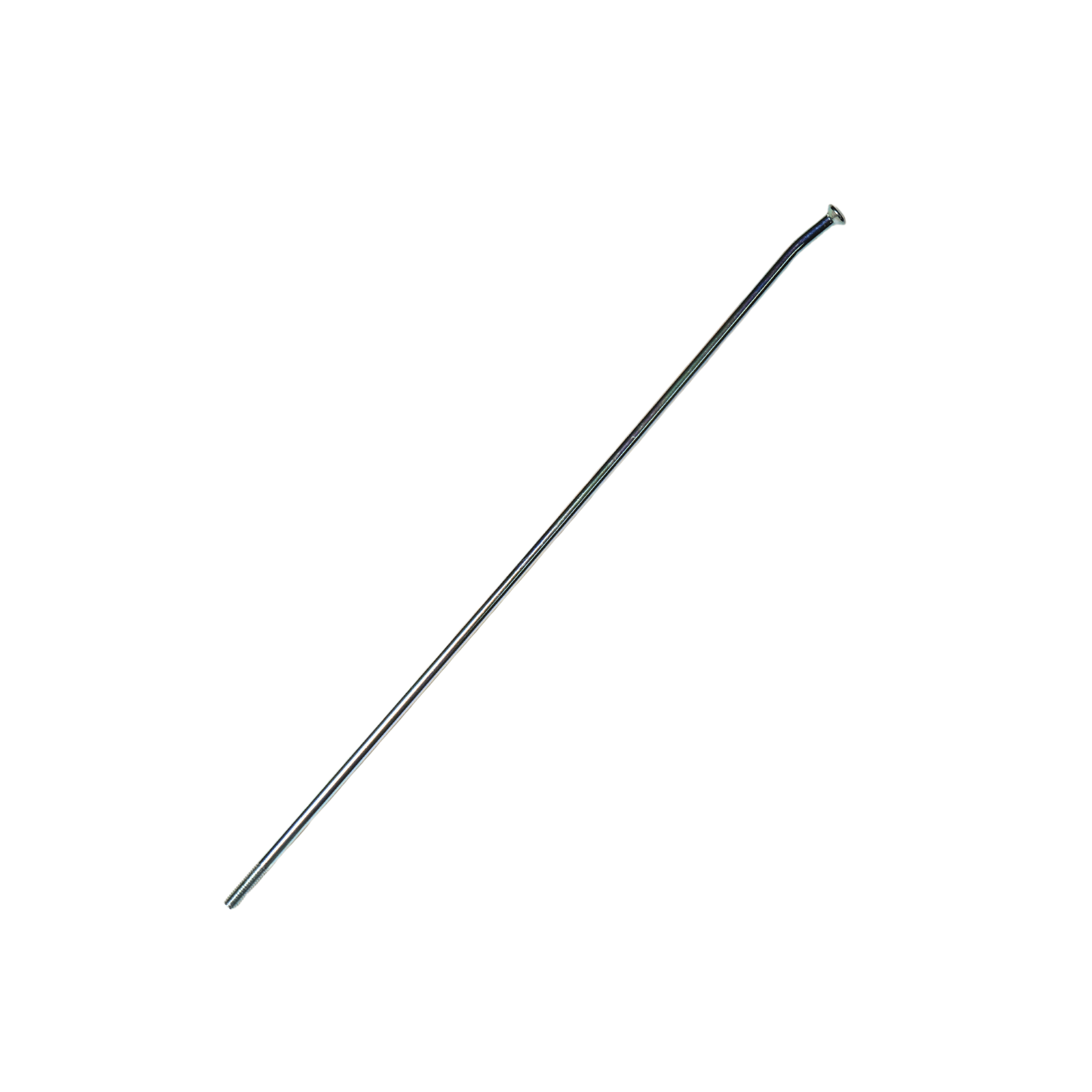 RERODE Rear Wheel Spoke (R1+ OEM) - ٍٍٍِRERODE USA
