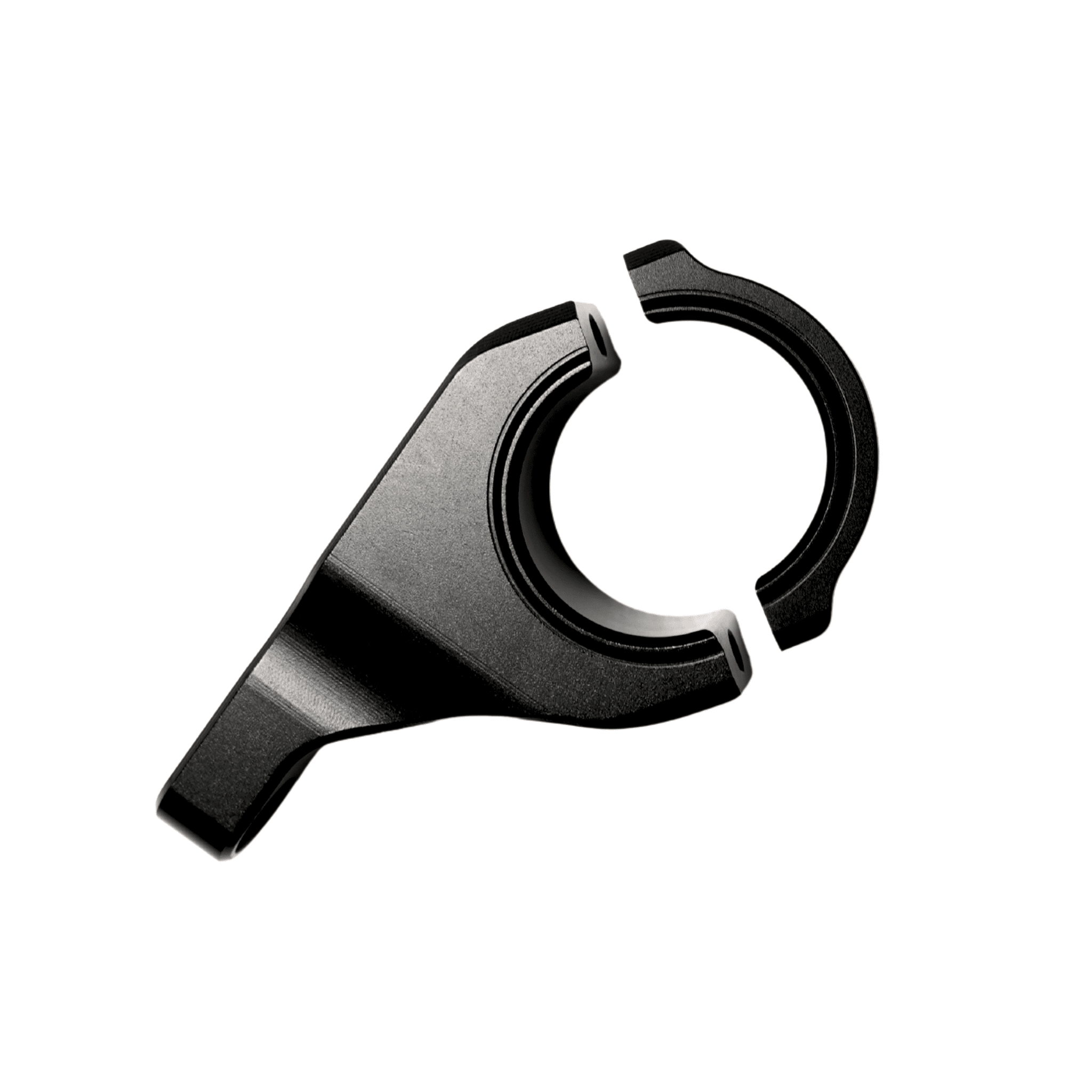 RERODE Stem Mount (R1+ OEM) - ٍٍٍِRERODE USA