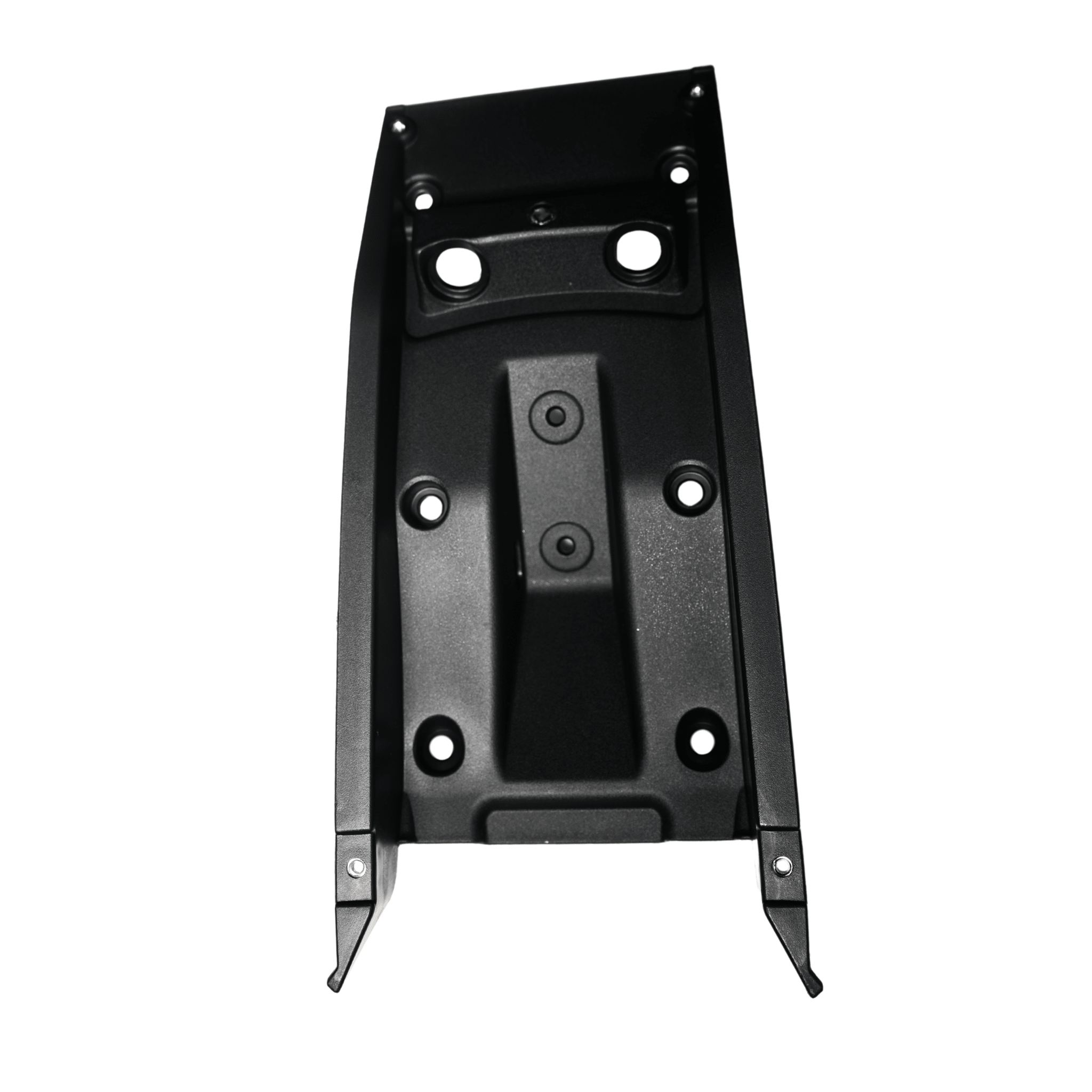 RERODE Tail Light Bracket (RERODE OEM) - ٍٍٍِRERODE USA