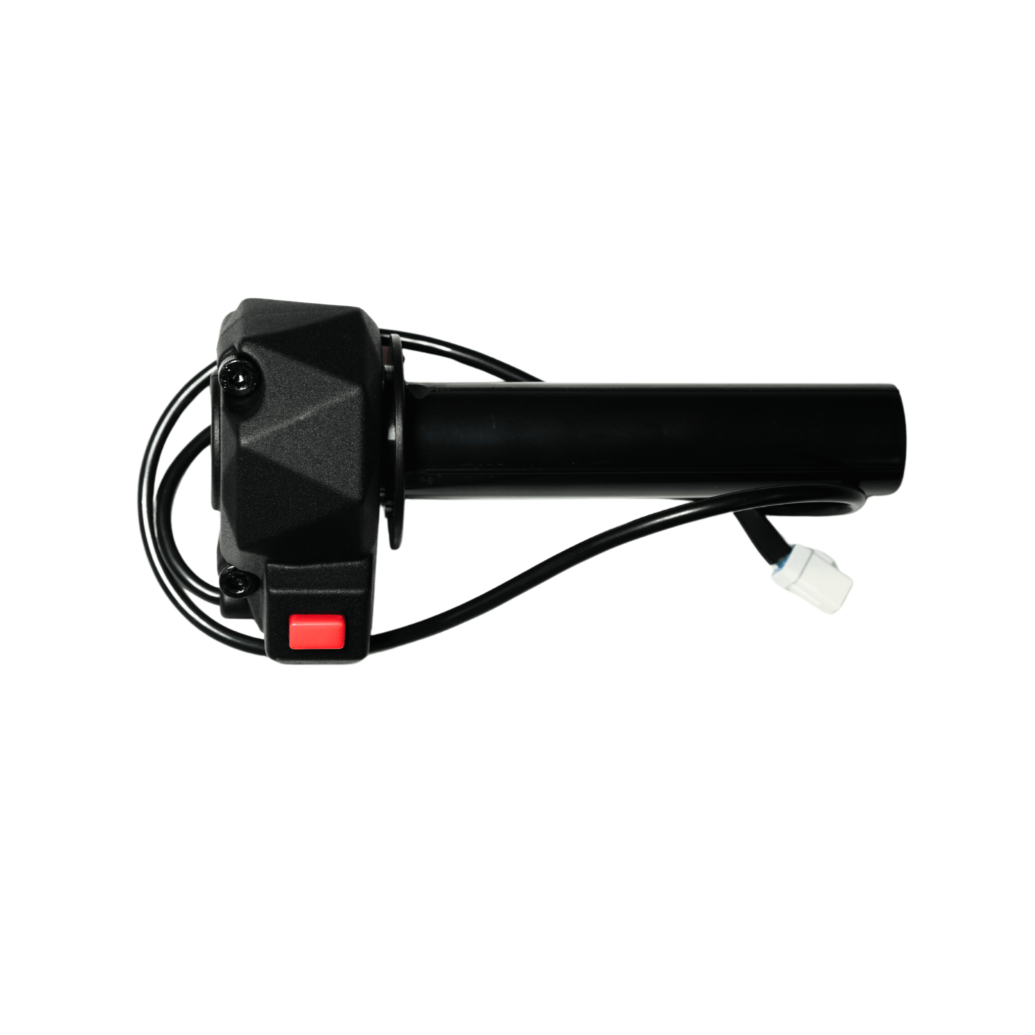 RERODE Throttle (R1+ OEM) - ٍٍٍِRERODE USA