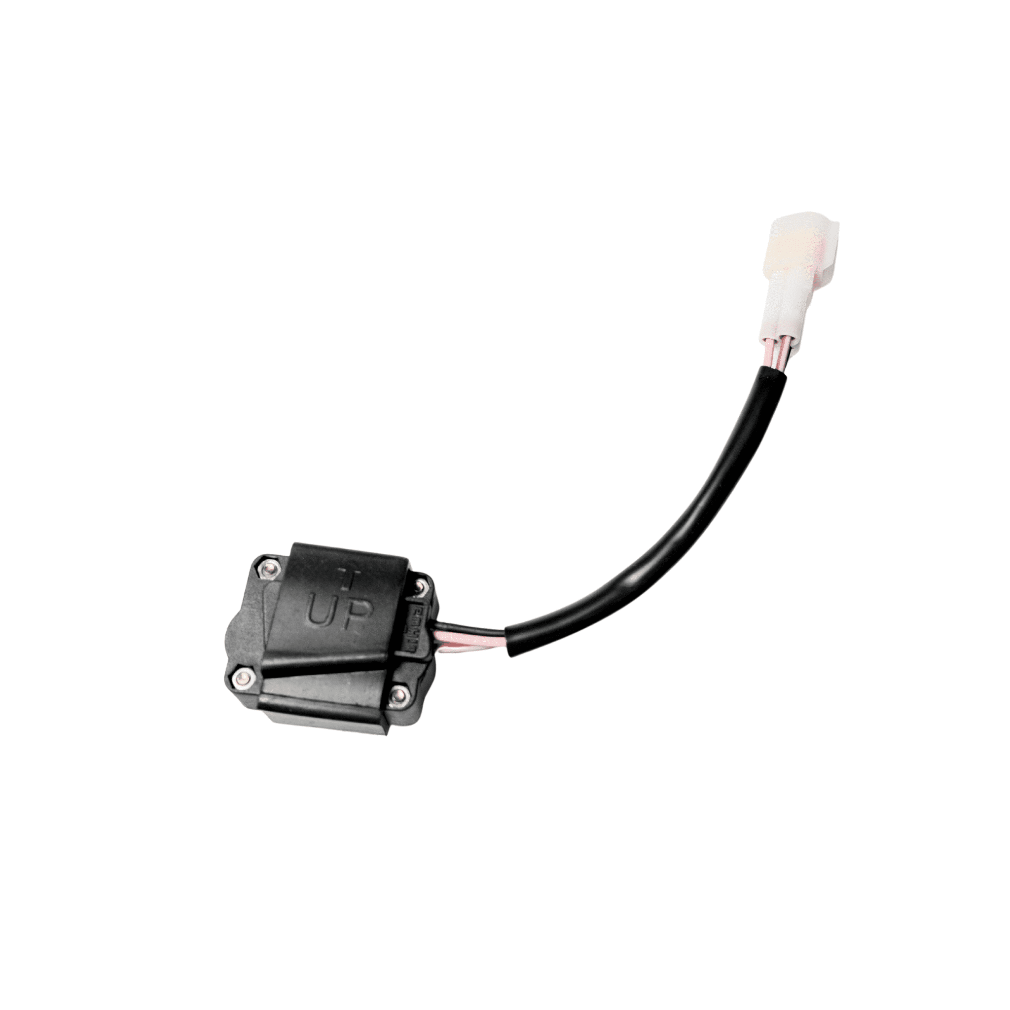 RERODE Tilt Switch (R1+ OEM) - ٍٍٍِRERODE USA