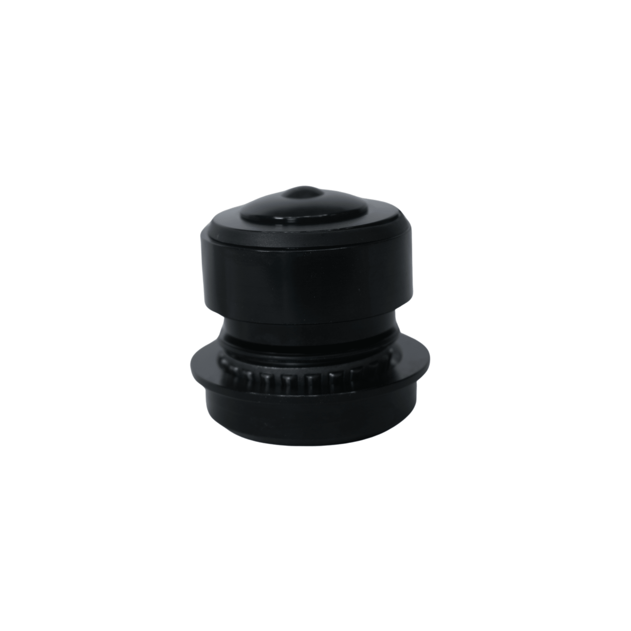 RFloXa Bearing Kit - ٍٍٍِRERODE USA