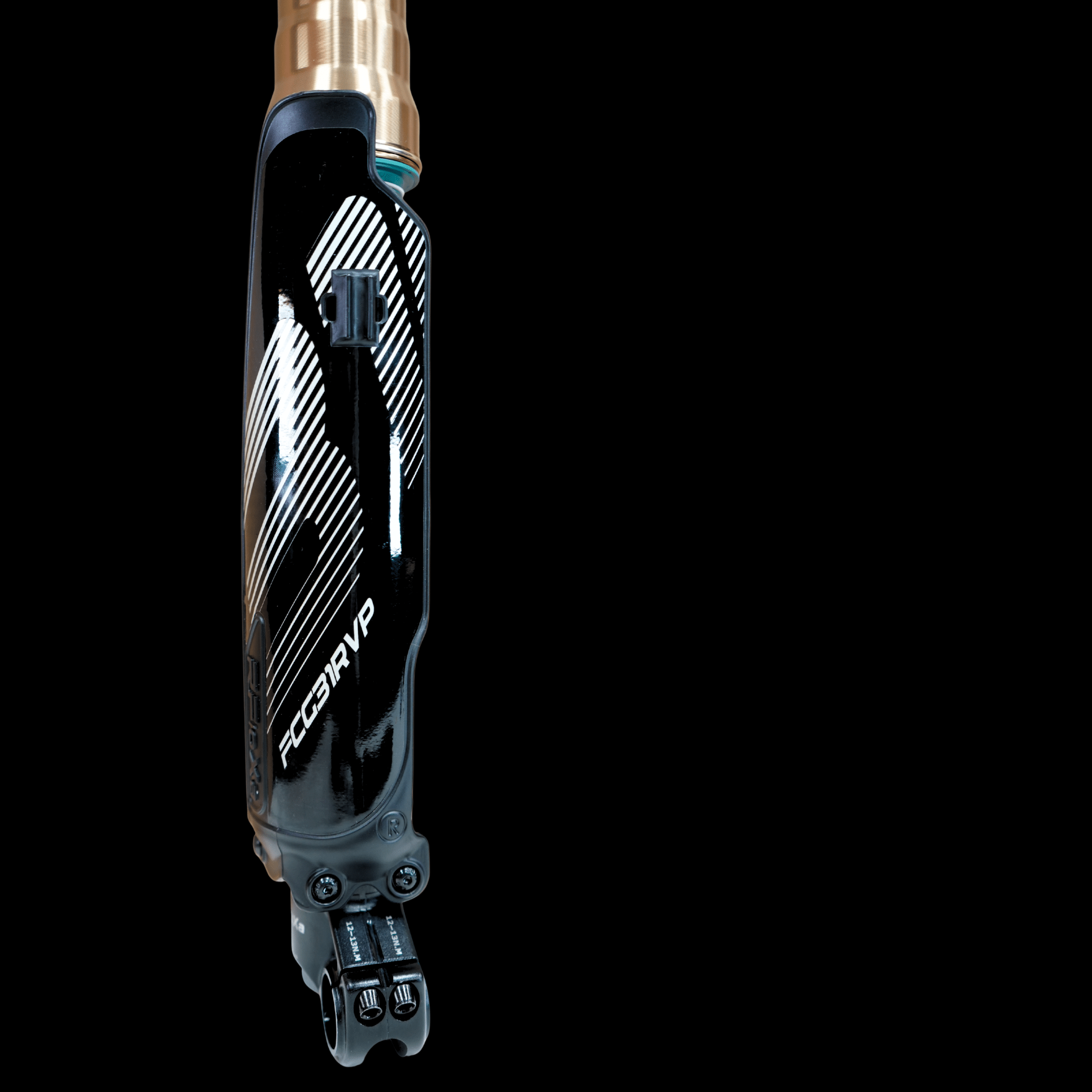 RFloXa Hawk31 Max Plus Fork - ٍٍٍِRERODE USA