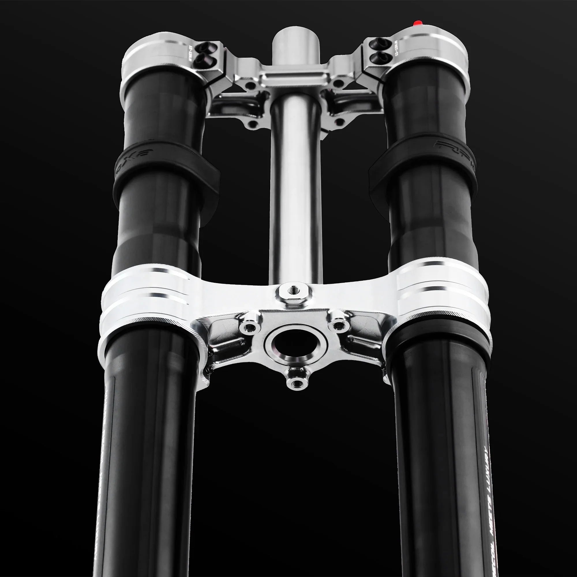 RFloXa Hawk31 Pro - ٍٍٍِRERODE USA