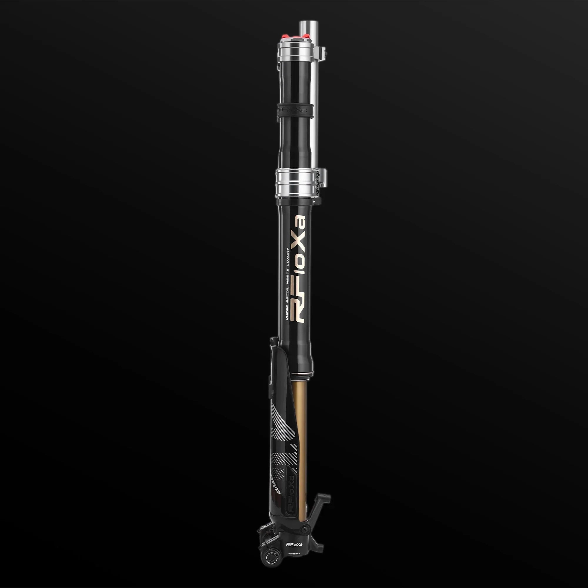 RFloXa Hawk31 Pro - ٍٍٍِRERODE USA
