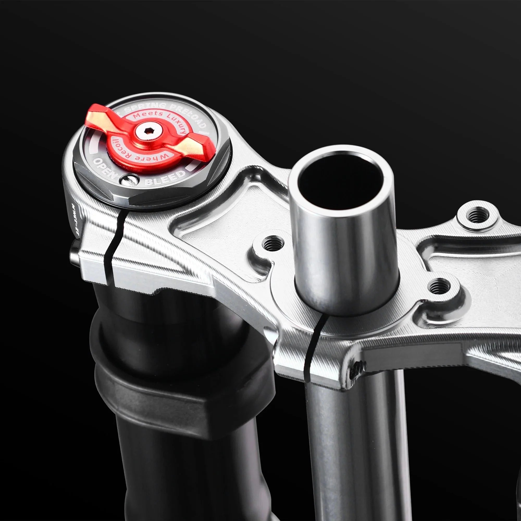 RFloXa Hawk32 Fork - ٍٍٍِRERODE USA