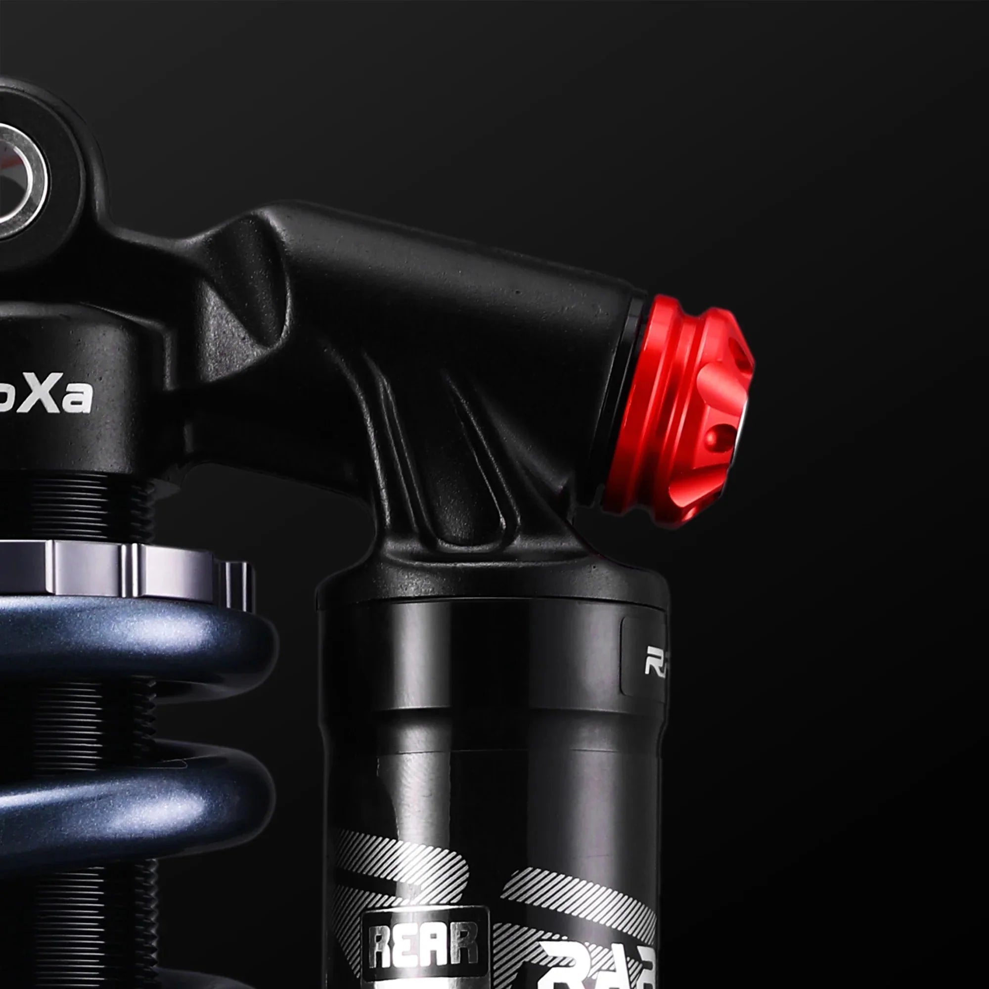 RFloXa RAB50RC - ٍٍٍِRERODE USA