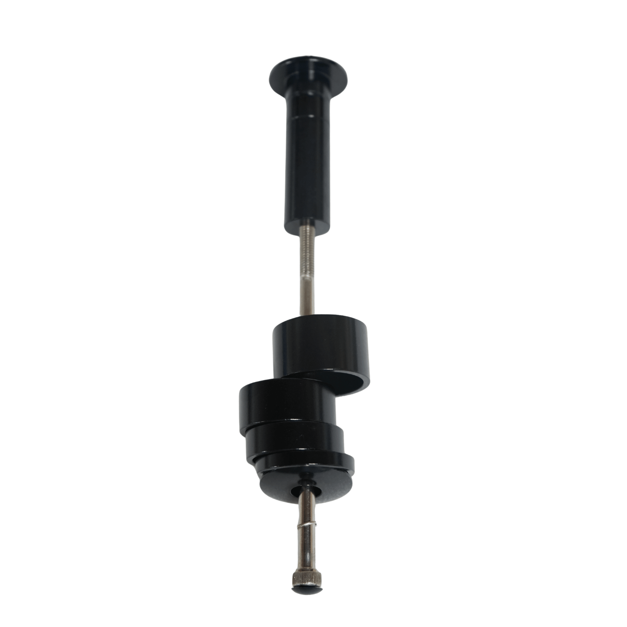 RFloXa Steering Stem Lock - ٍٍٍِRERODE USA