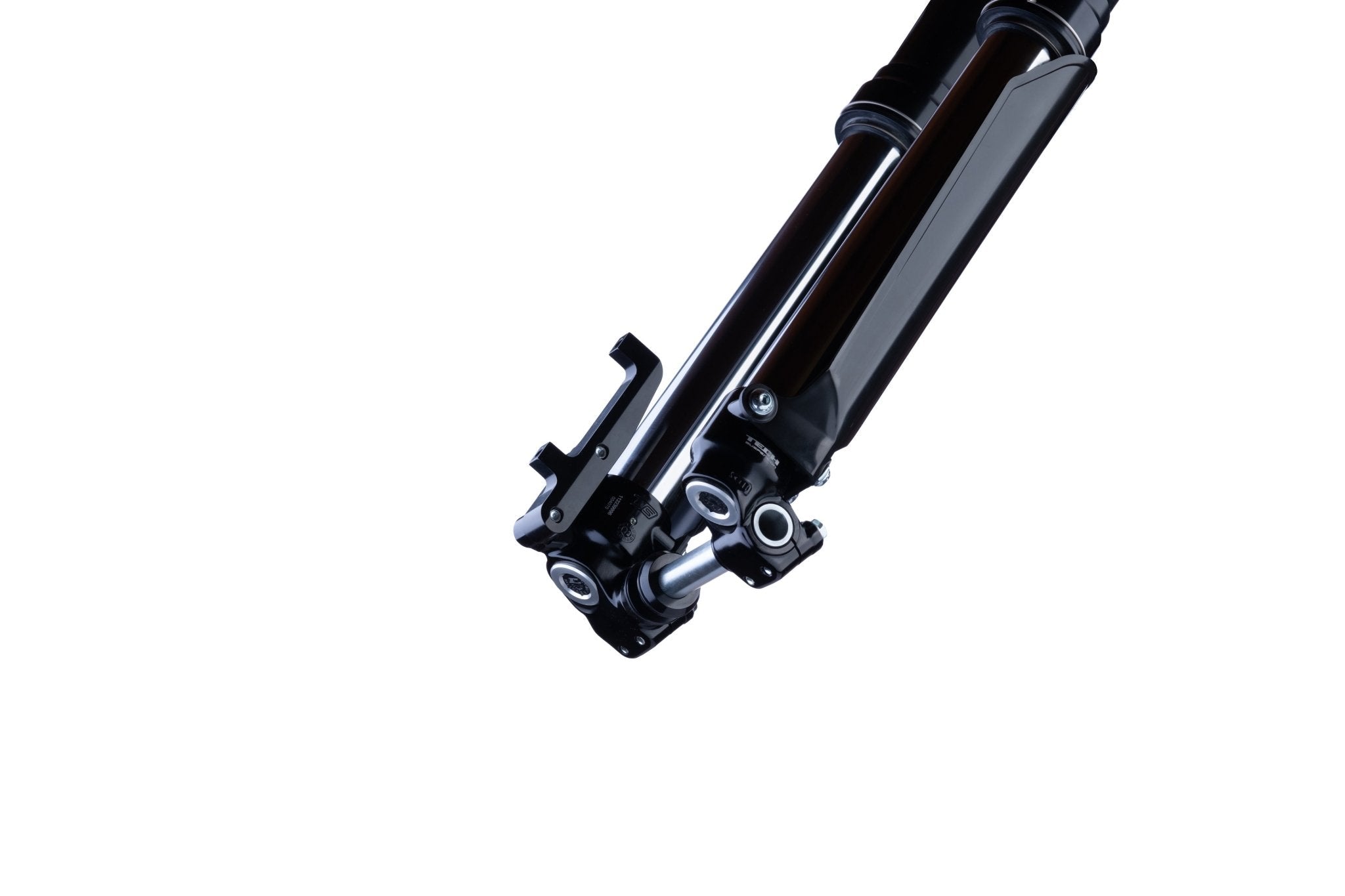 TECH E39 E-Moto Fork - ٍٍٍِRERODE USA