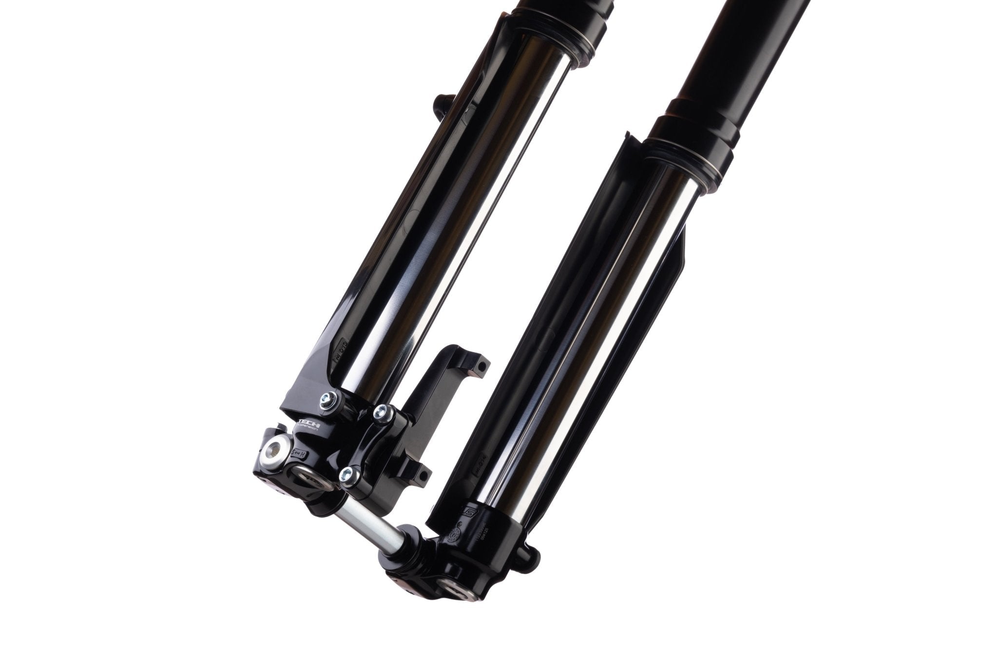 TECH E39 E-Moto Fork - ٍٍٍِRERODE USA