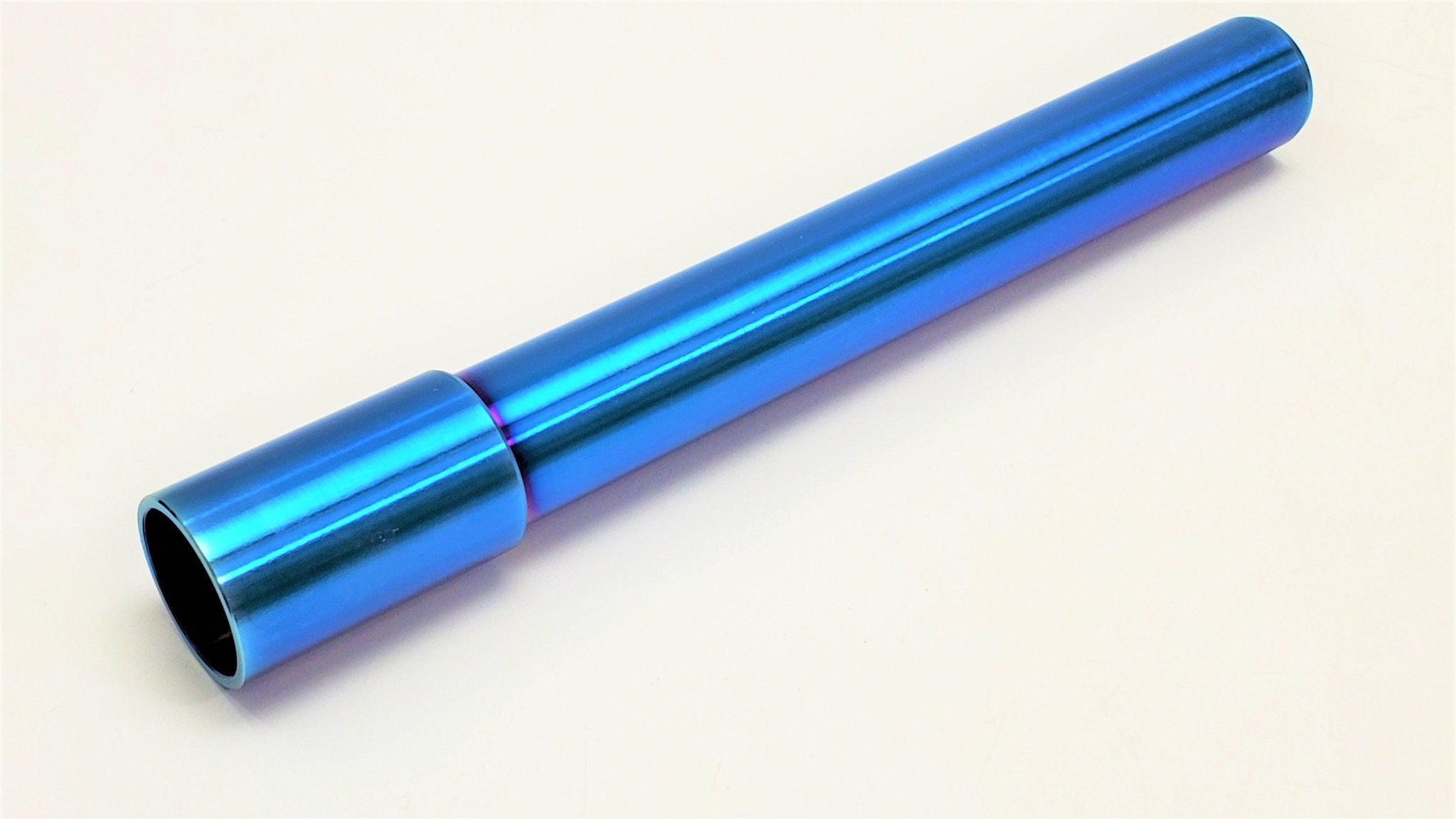 Titanium Axles (Collective) - ٍٍٍِRERODE USA