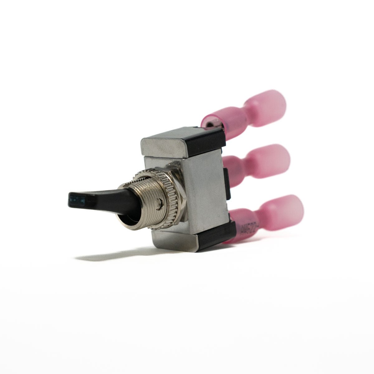 Toggle Switch Kit - ٍٍٍِRERODE USA