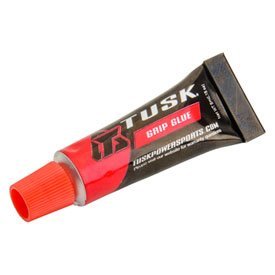 TUSK Grip Glue - ٍٍٍِRERODE USA
