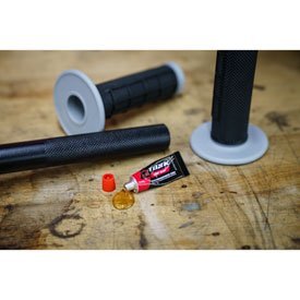 TUSK Grip Glue - ٍٍٍِRERODE USA