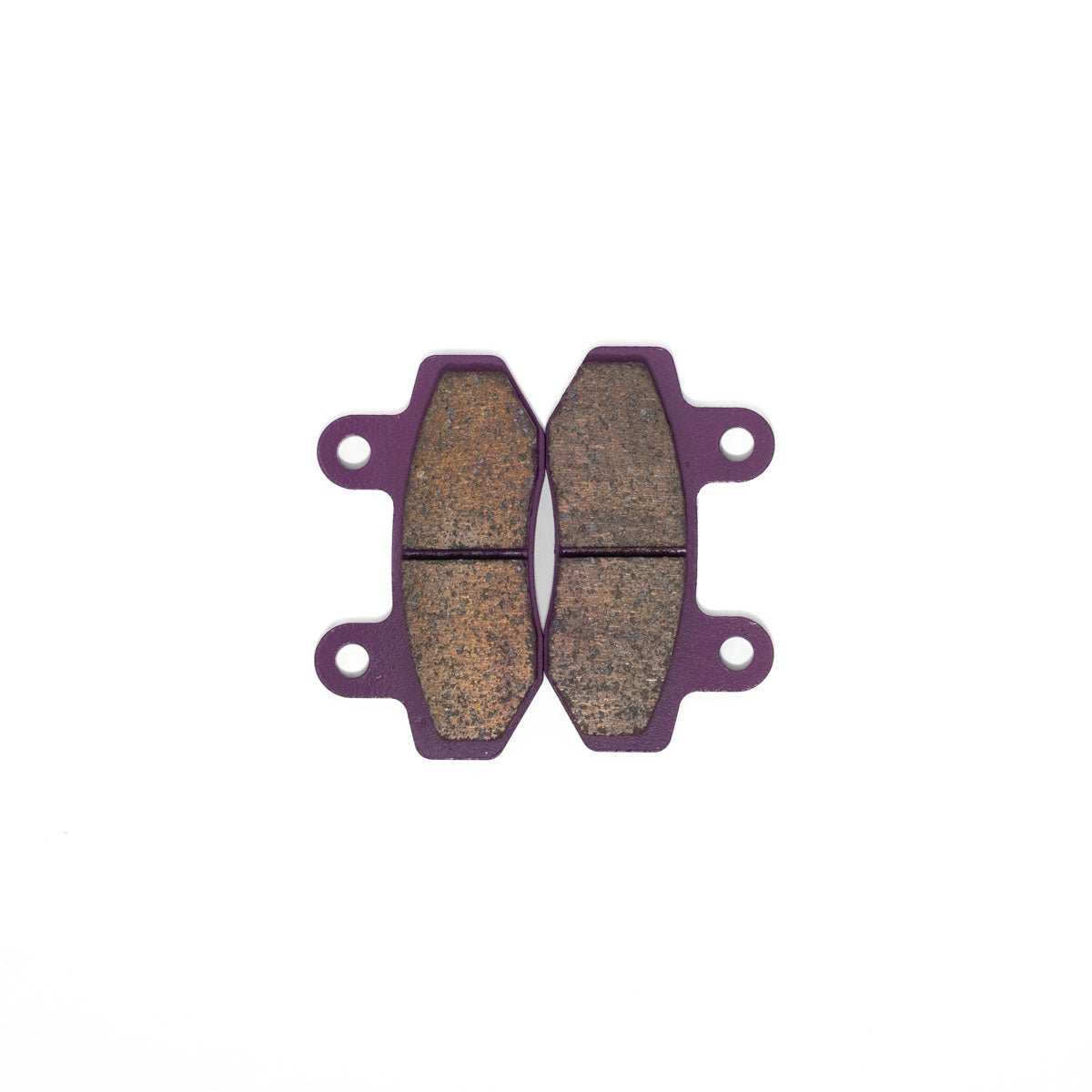 Ultra Bee Brake Pads - ٍٍٍِRERODE USA