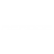 RERODE Electric Dirt Bikes | R1 Lightweight Performance – ٍٍٍِRERODE USA