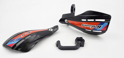 E-Moto Handguards (Collective)