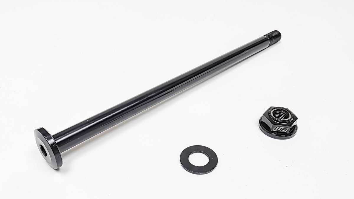 E-Ride Swingarm Bolt (10mm)