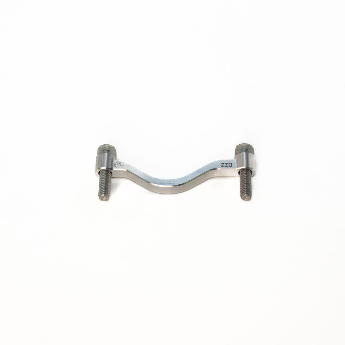 220 Caliper Spacer Kit - ٍٍٍِRERODE USA