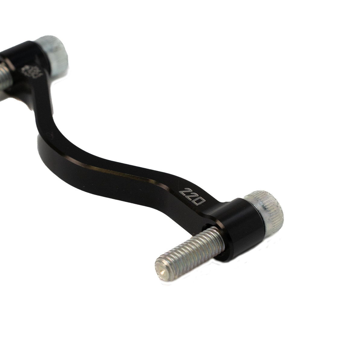 220 Caliper Spacer Kit - ٍٍٍِRERODE USA